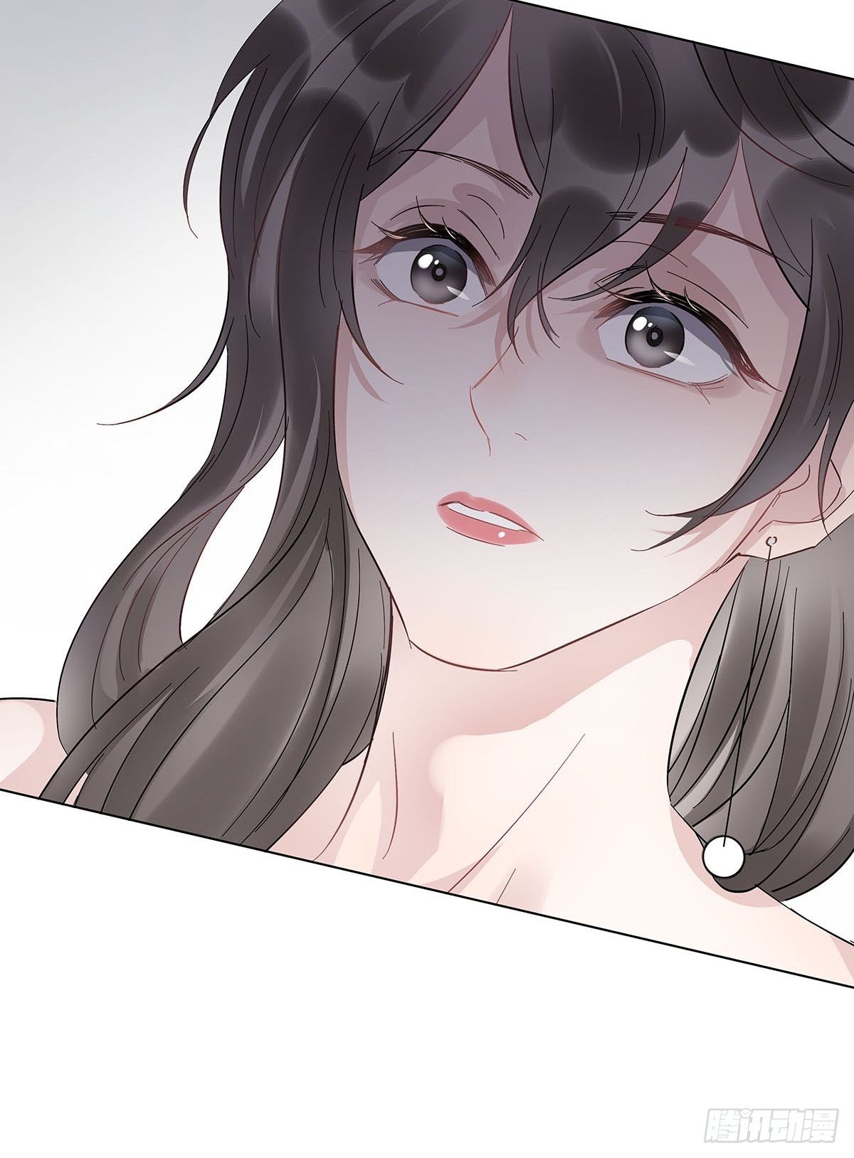 8 被认出来了？！43