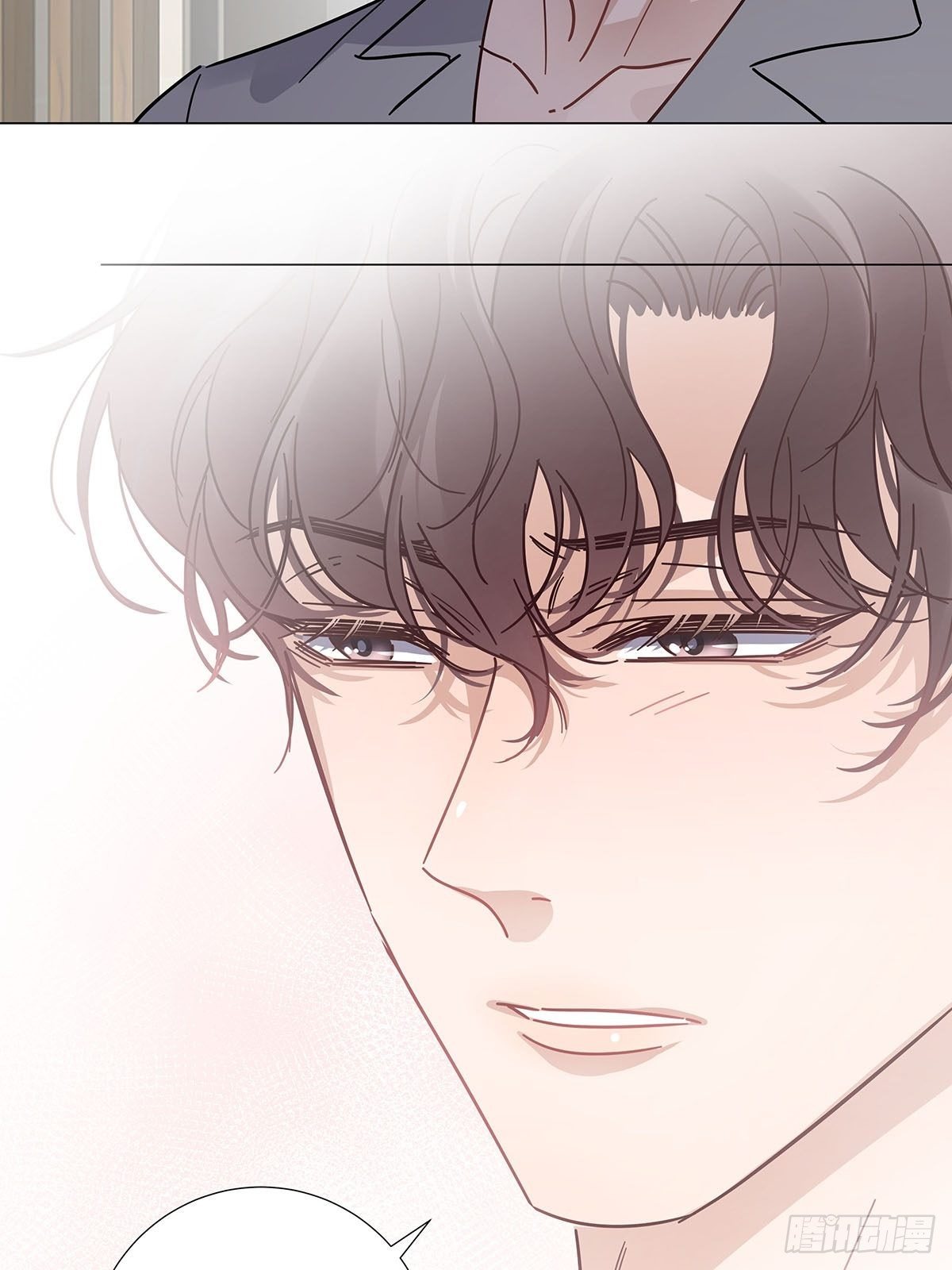 36 师生恋？27