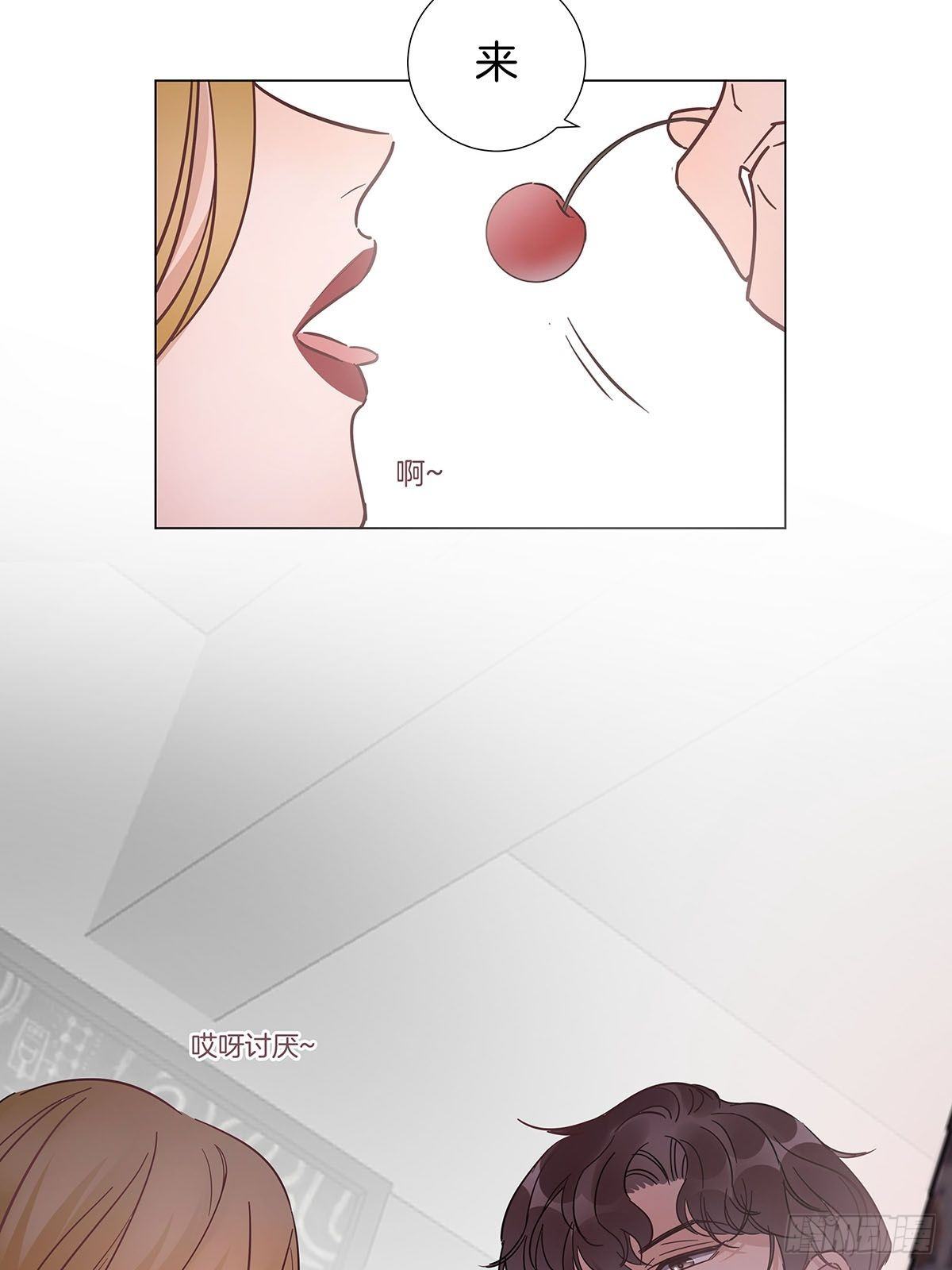30 灰色的回忆19