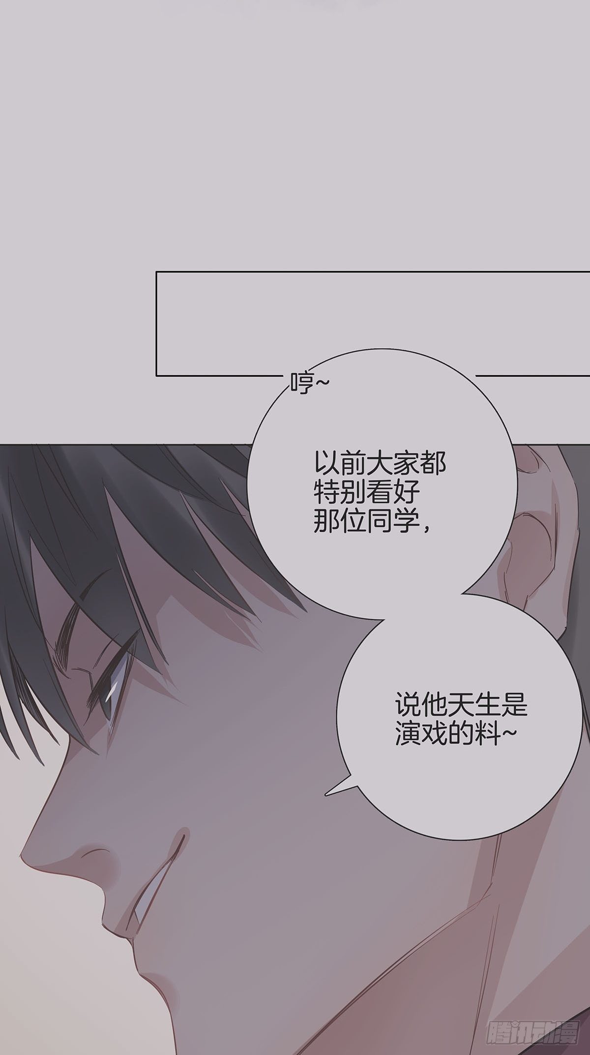 9 因为是哥哥44