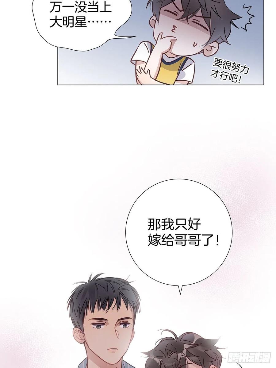 番外5 那年暑假23
