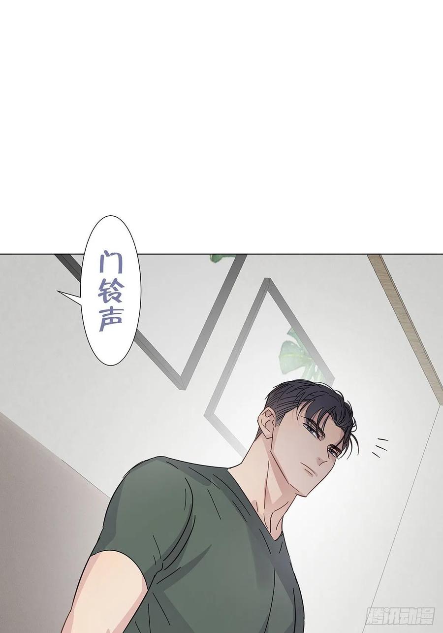 42 跟在我身边32