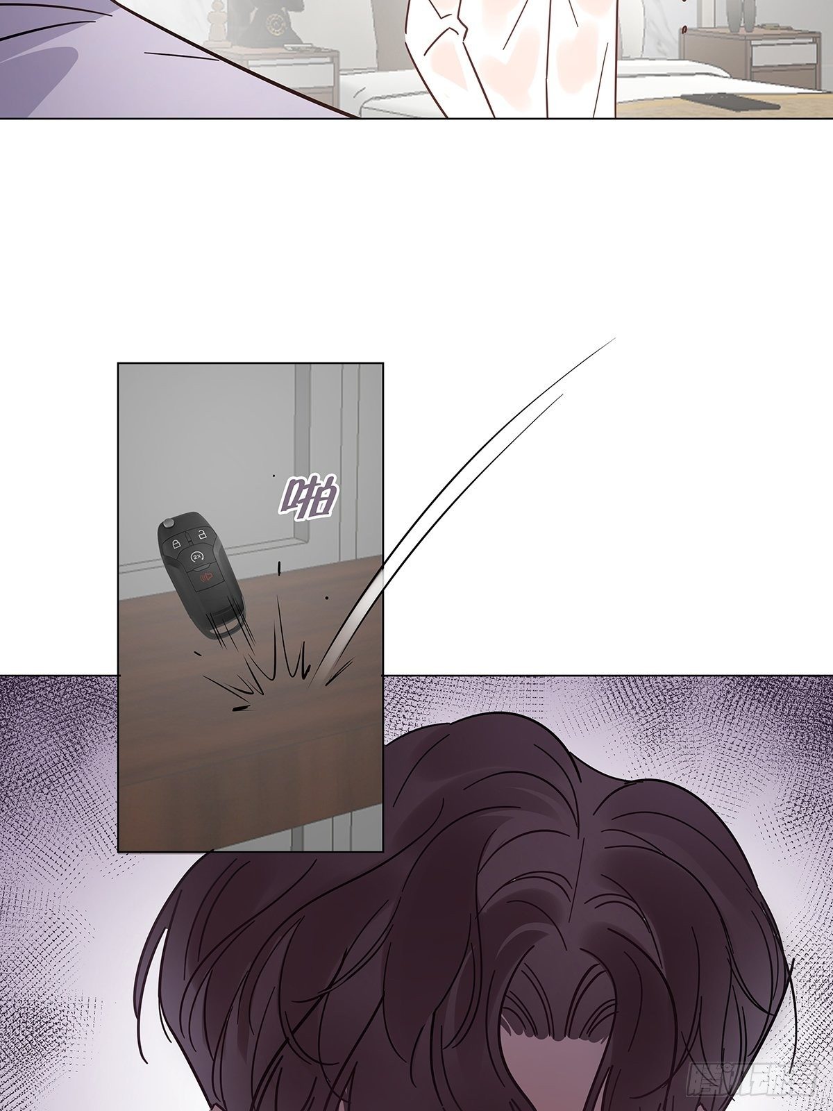 32 湿身诱惑7