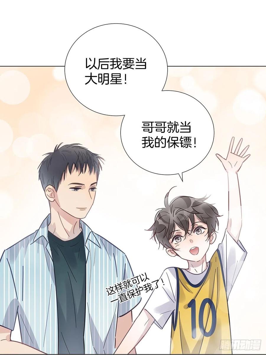 番外5 那年暑假21