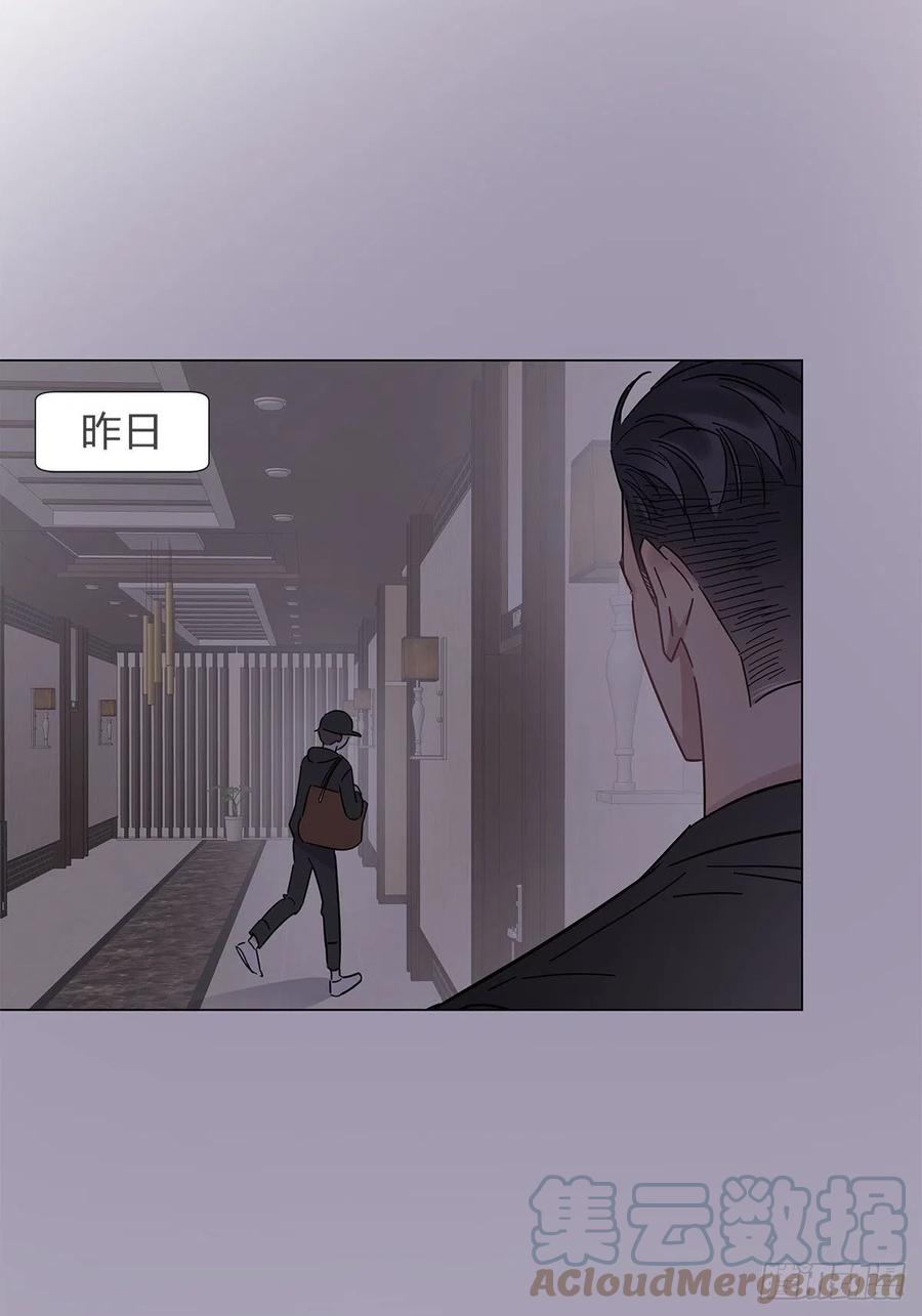48 第二次机会15
