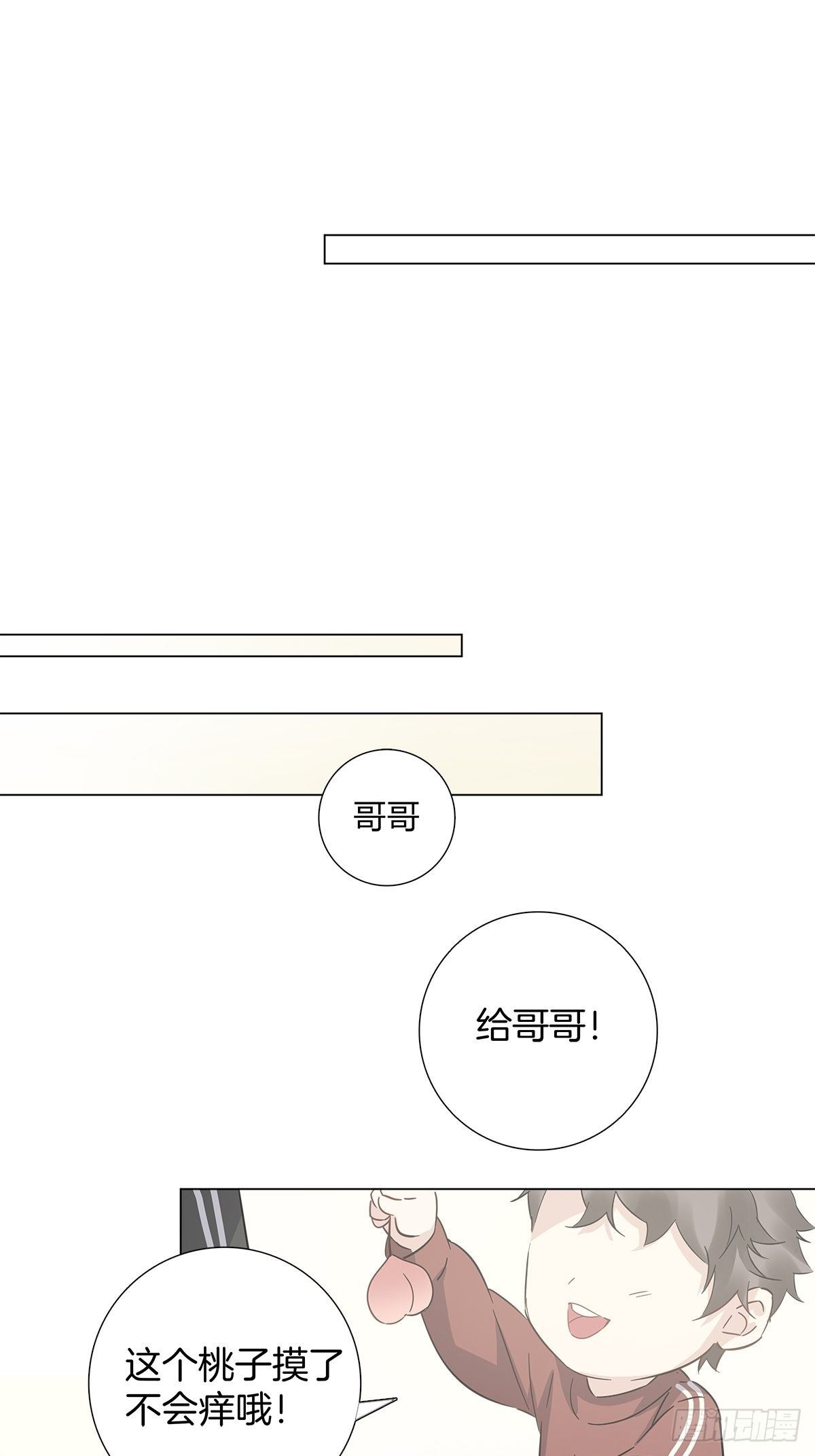 12 保护他29