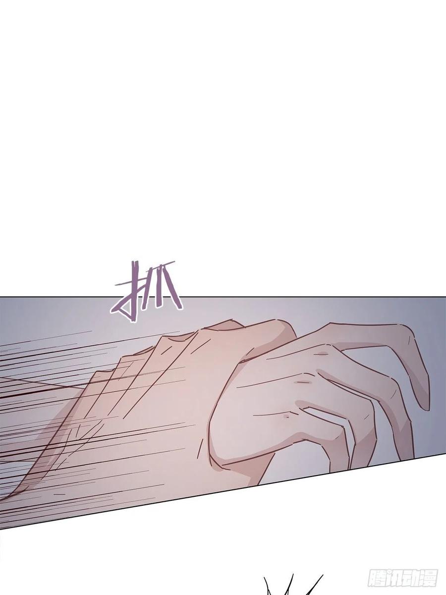 45 偷吻31