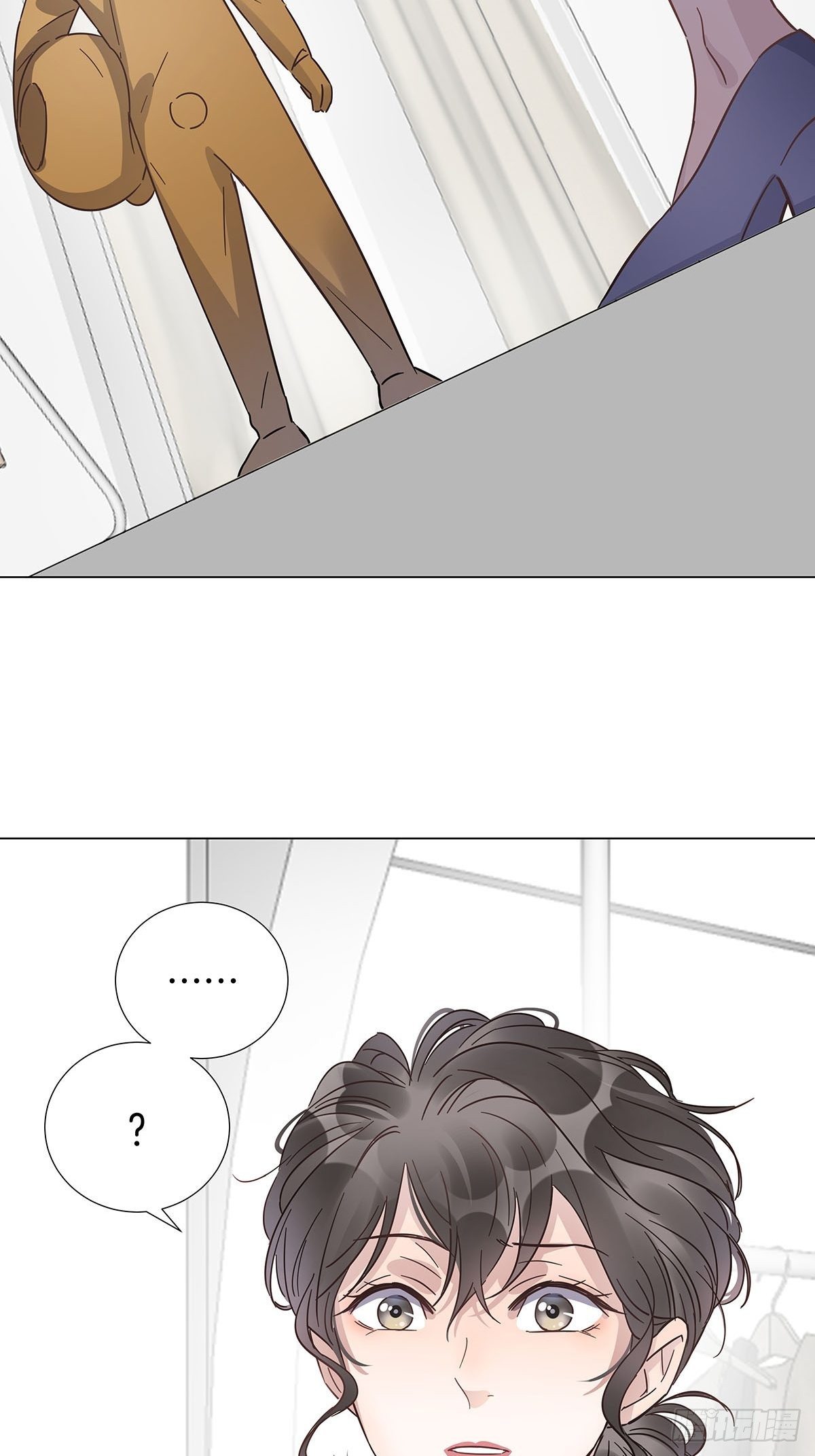 25 自己挖坑自己跳42