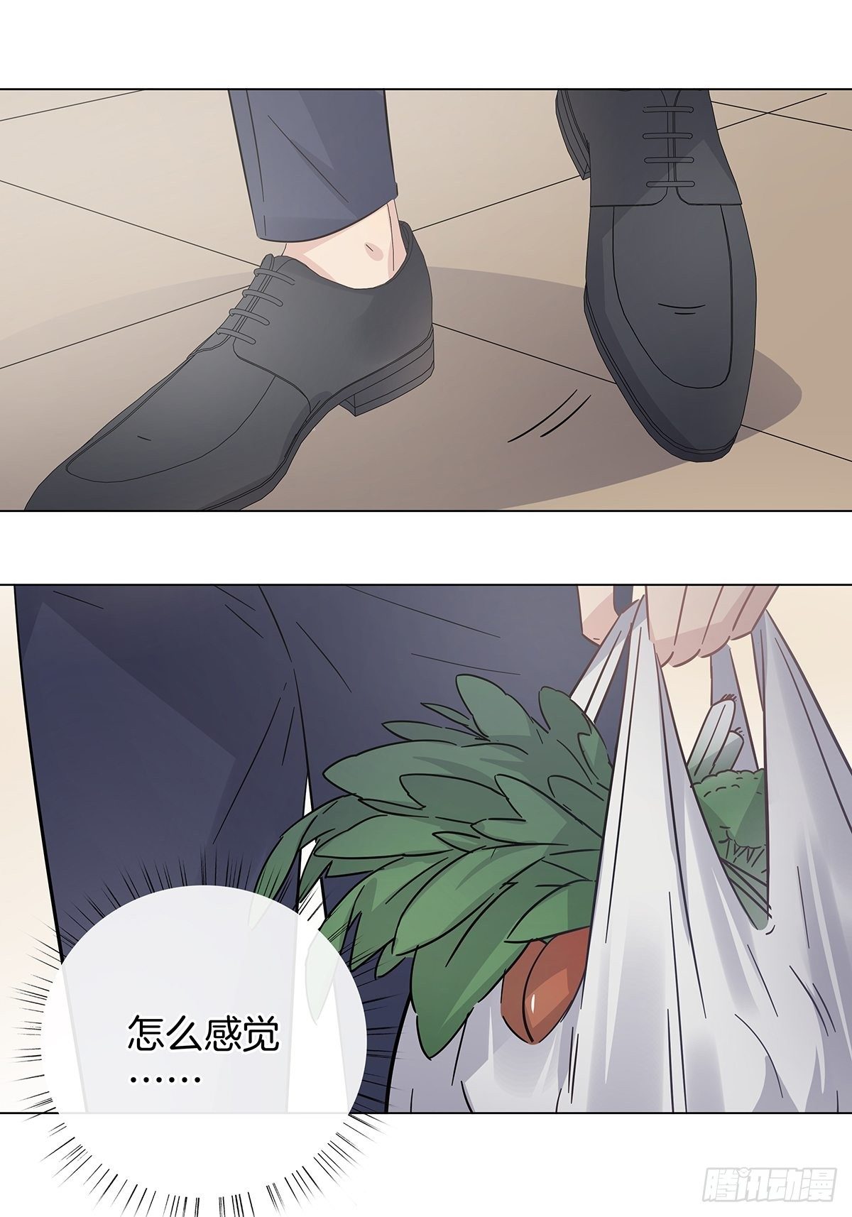 19 告别处男36