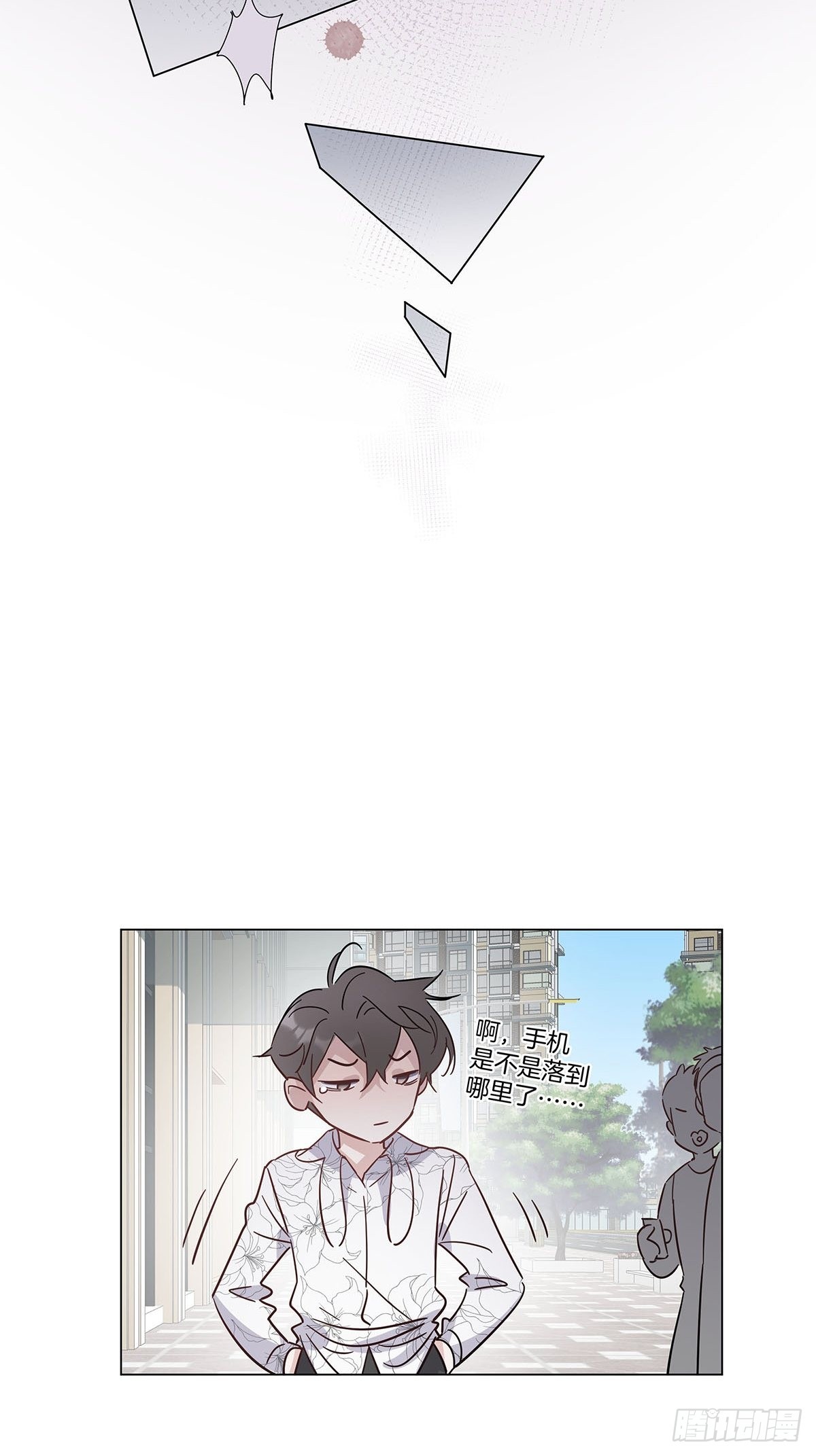 76 噩梦重演？9