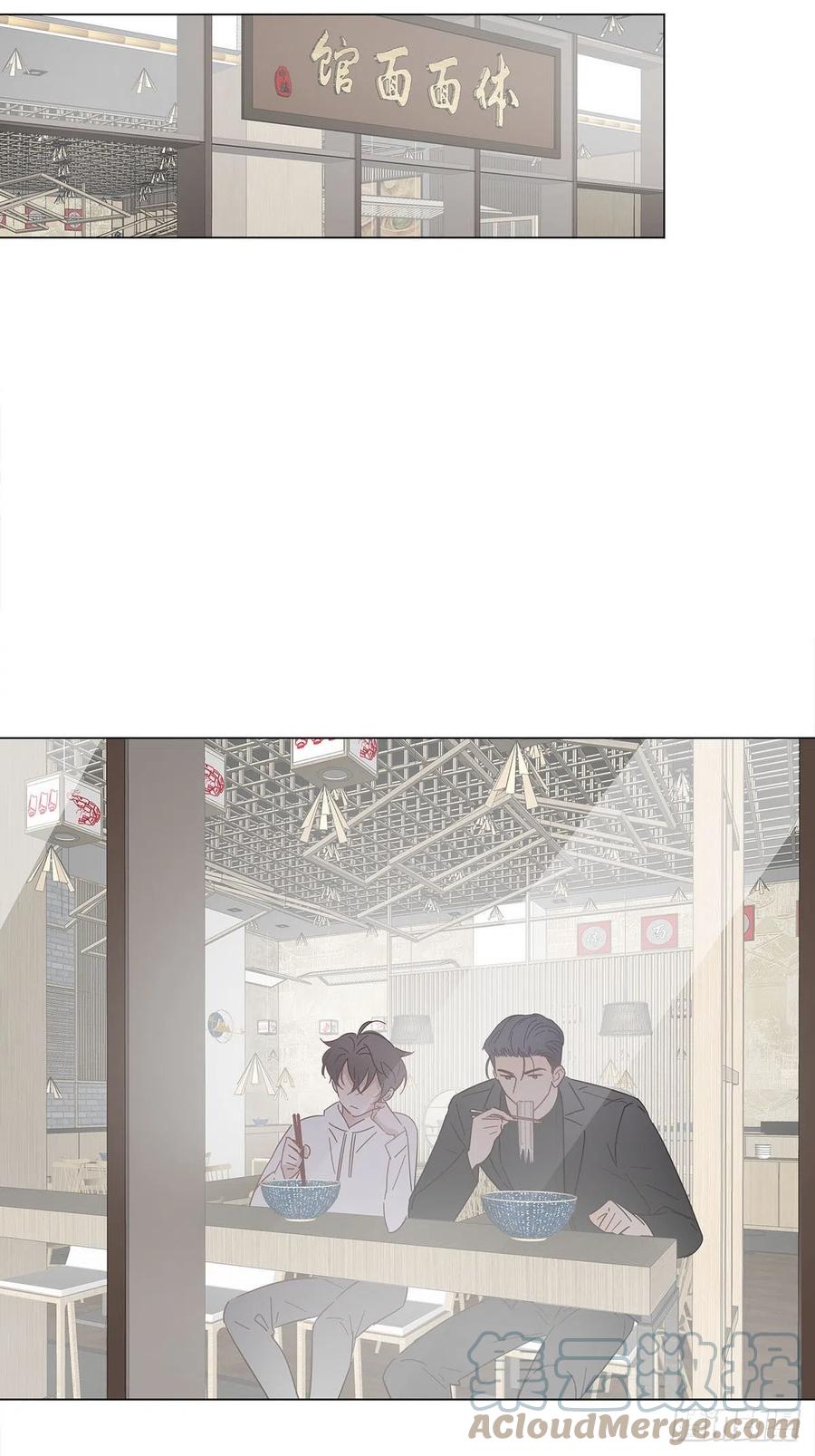 50 心动之吻33