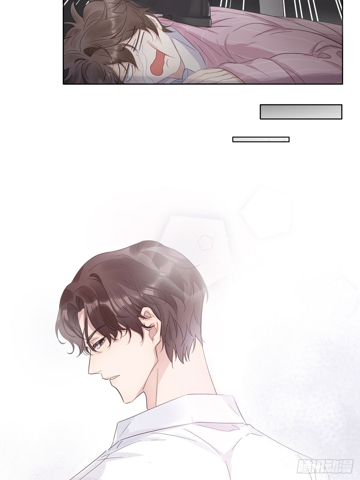 预告19