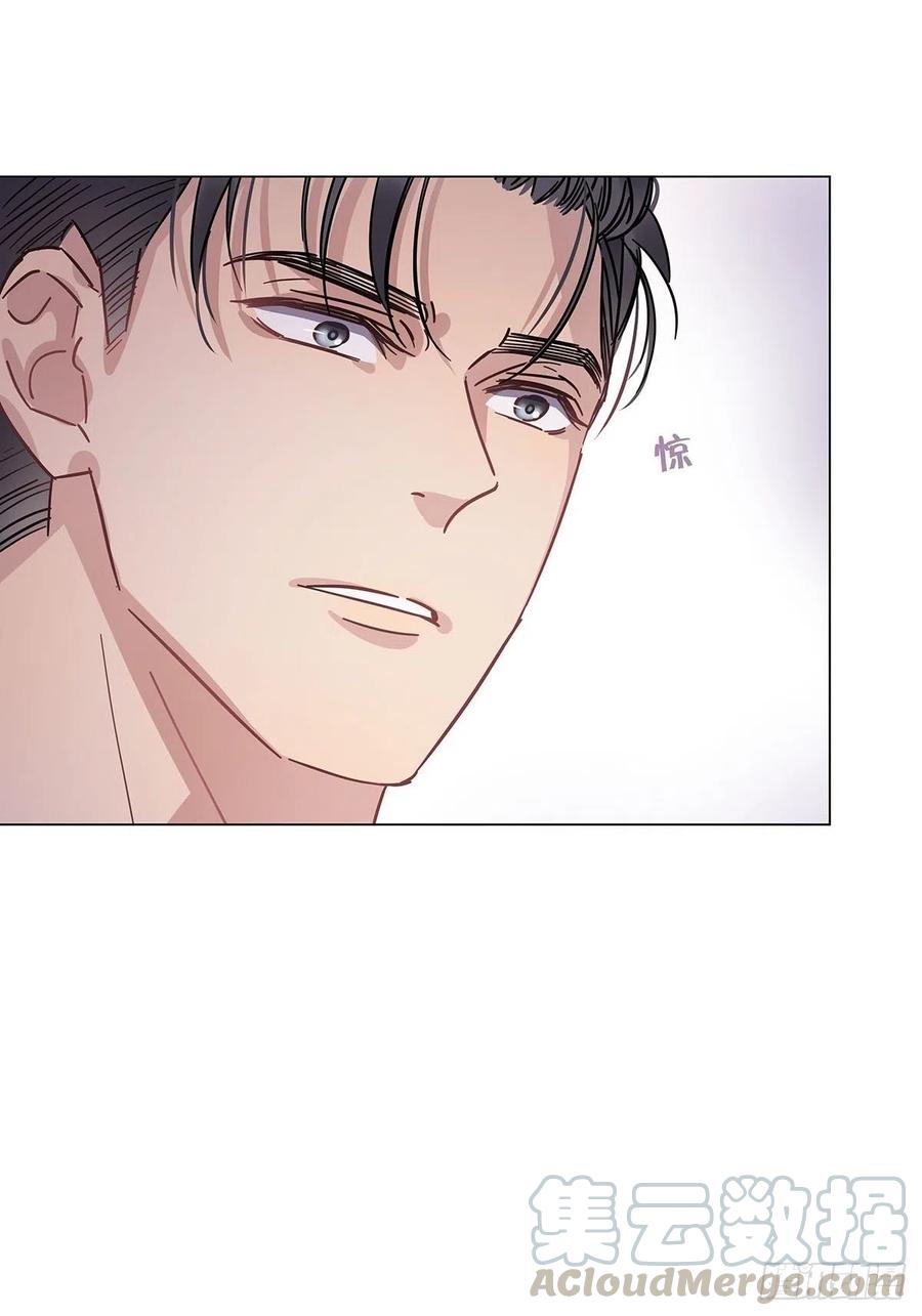 38 今晚一起睡吧30