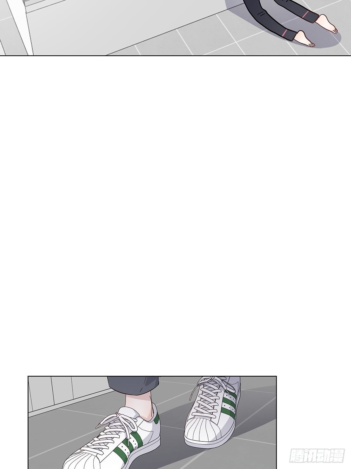 19 告别处男31