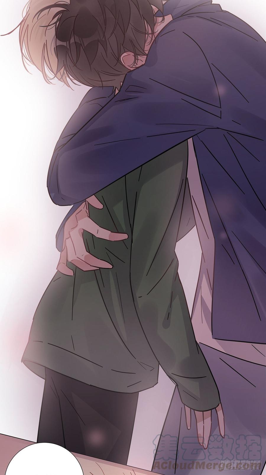 37 竹马失宠26