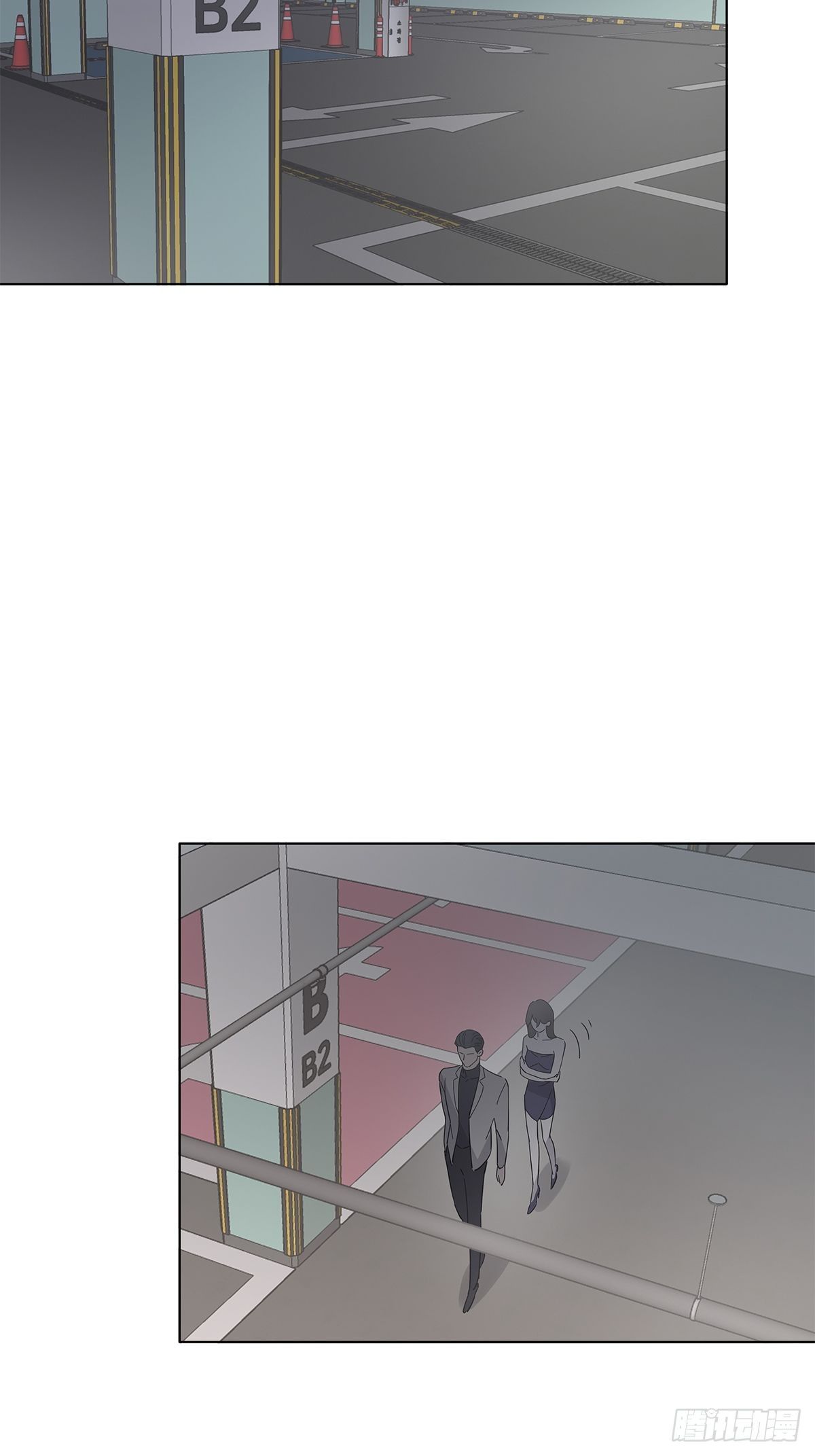 11 我送你回家25