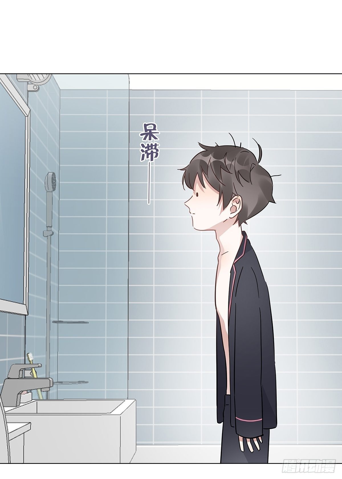 19 告别处男25