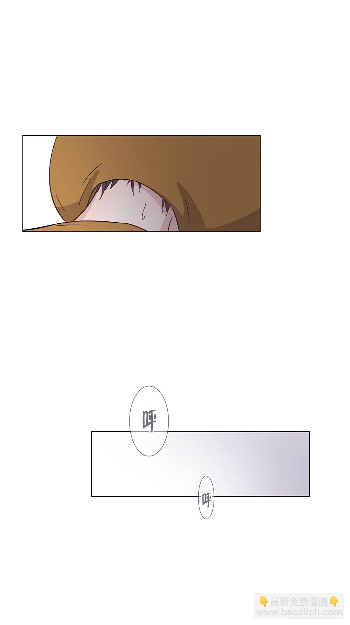 25 自己挖坑自己跳34
