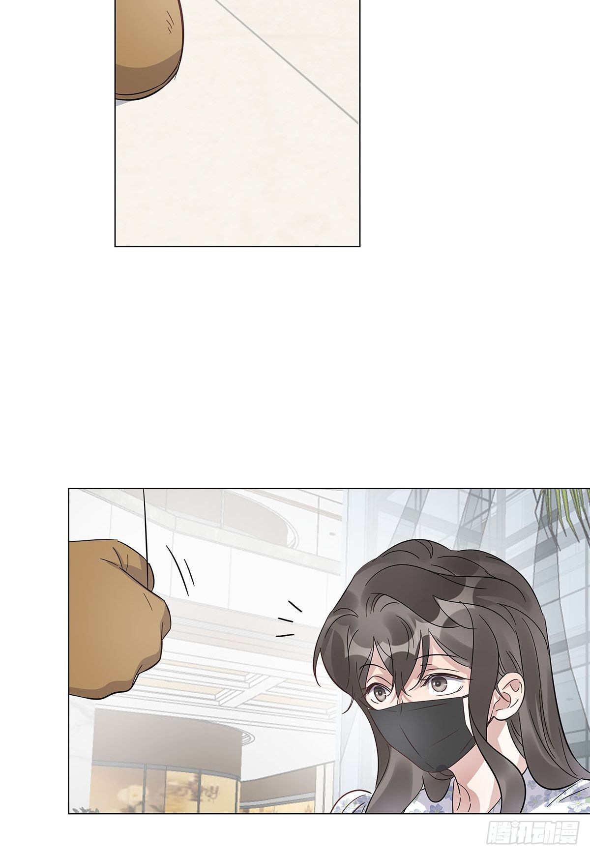 25 自己挖坑自己跳17