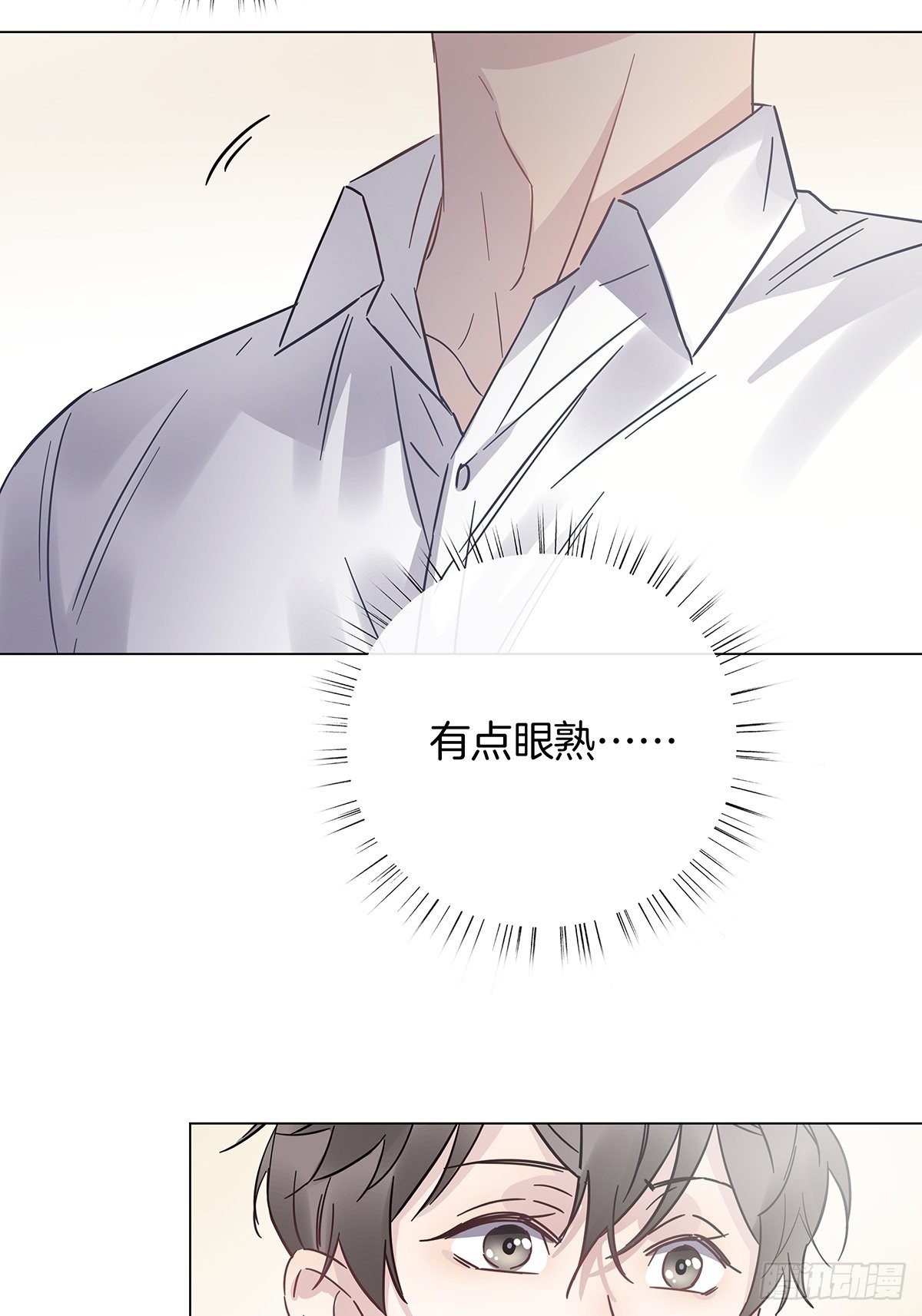 19 告别处男37