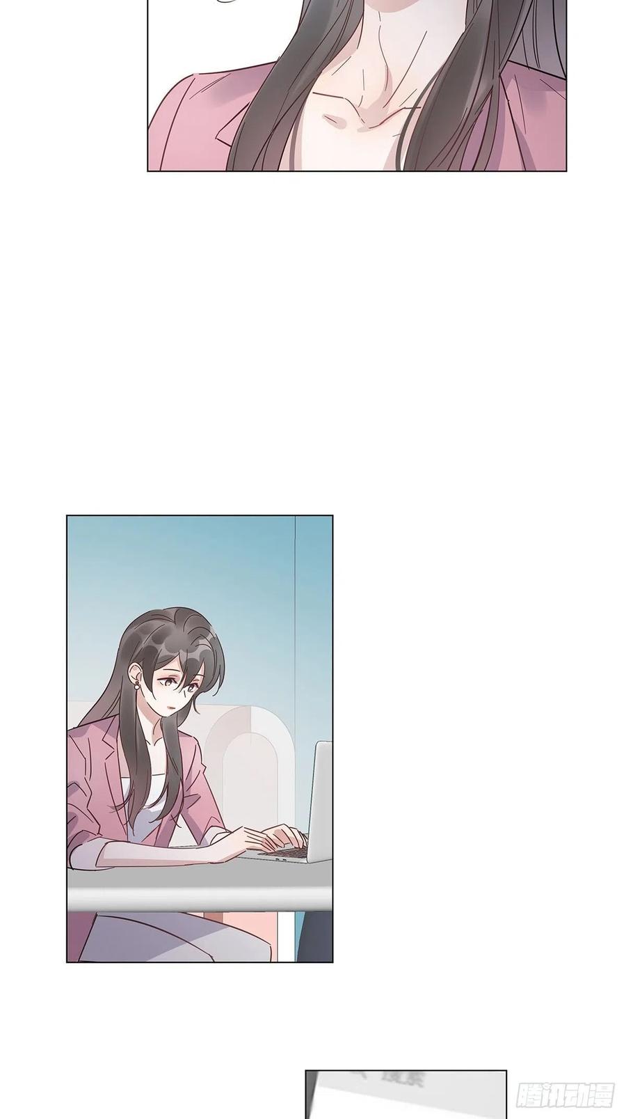 40 头号粉丝25