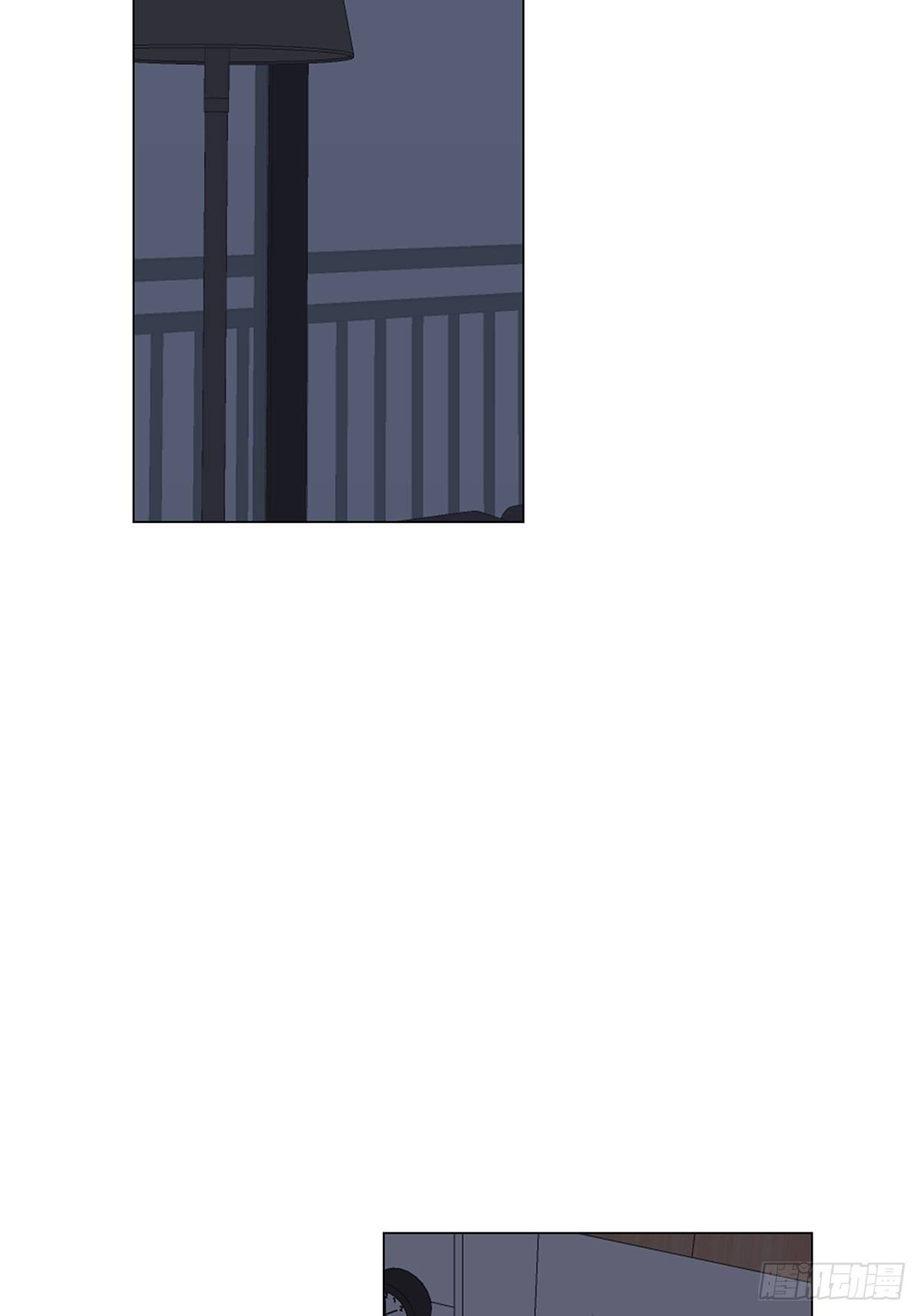 18 你必须喜欢我22