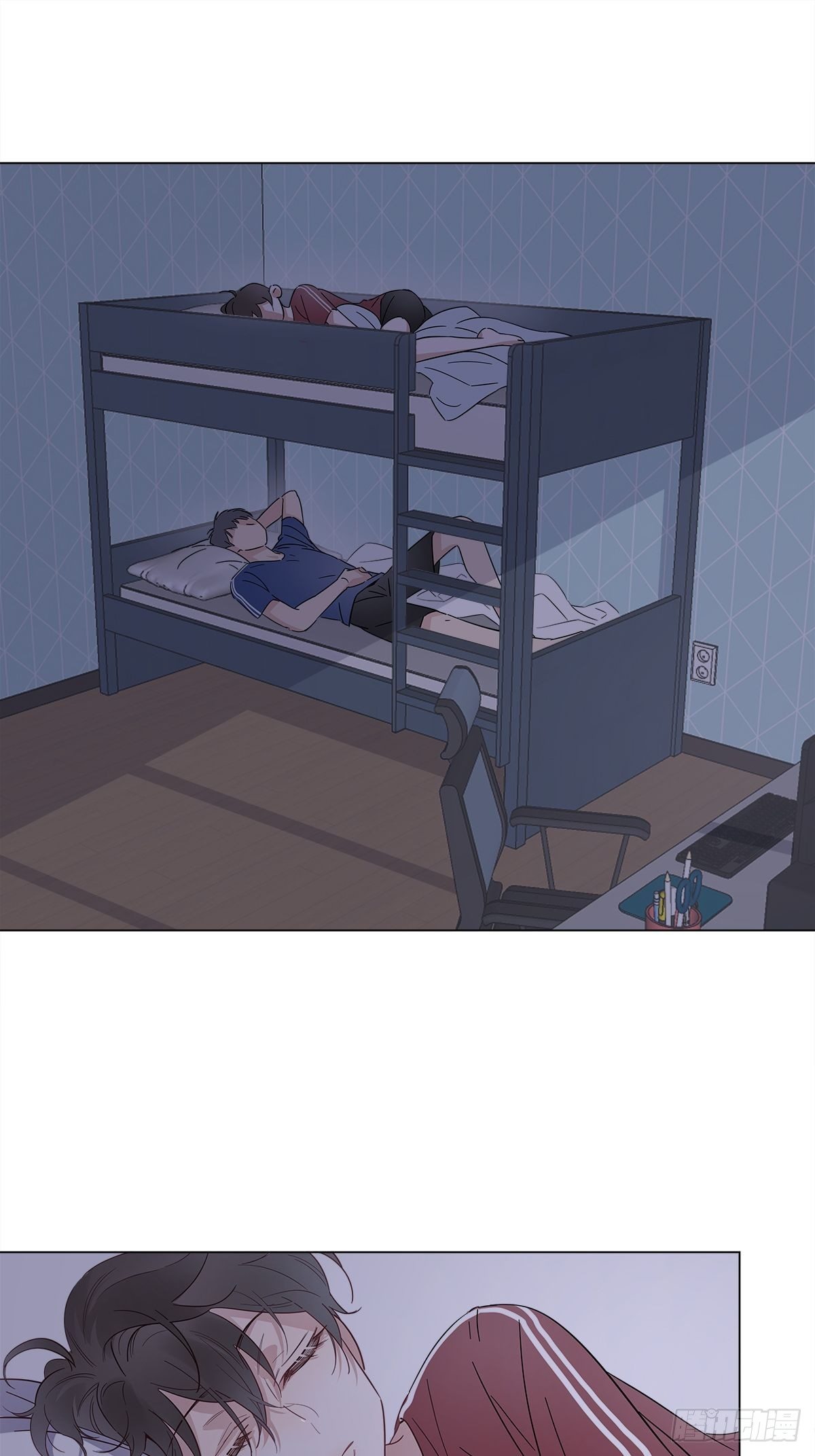 34 我没有你这样的哥哥14