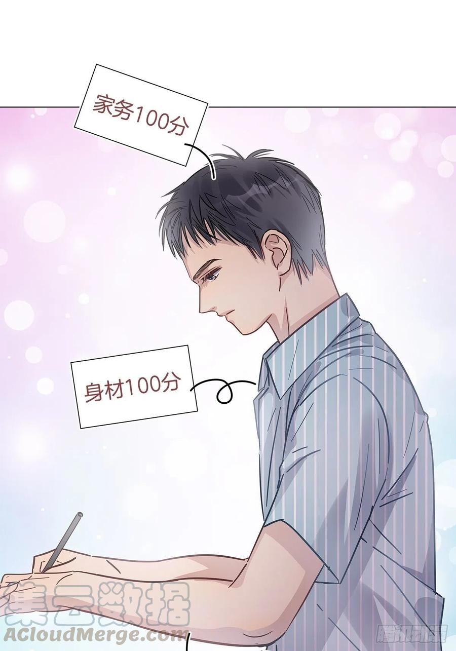 番外5 那年暑假14