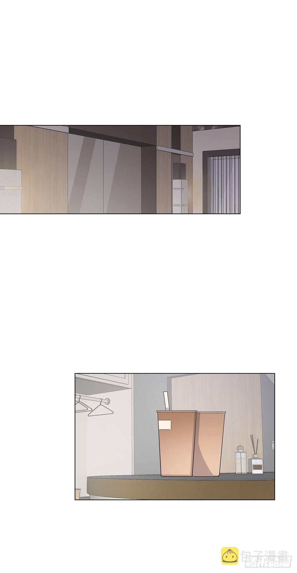 36 师生恋？13