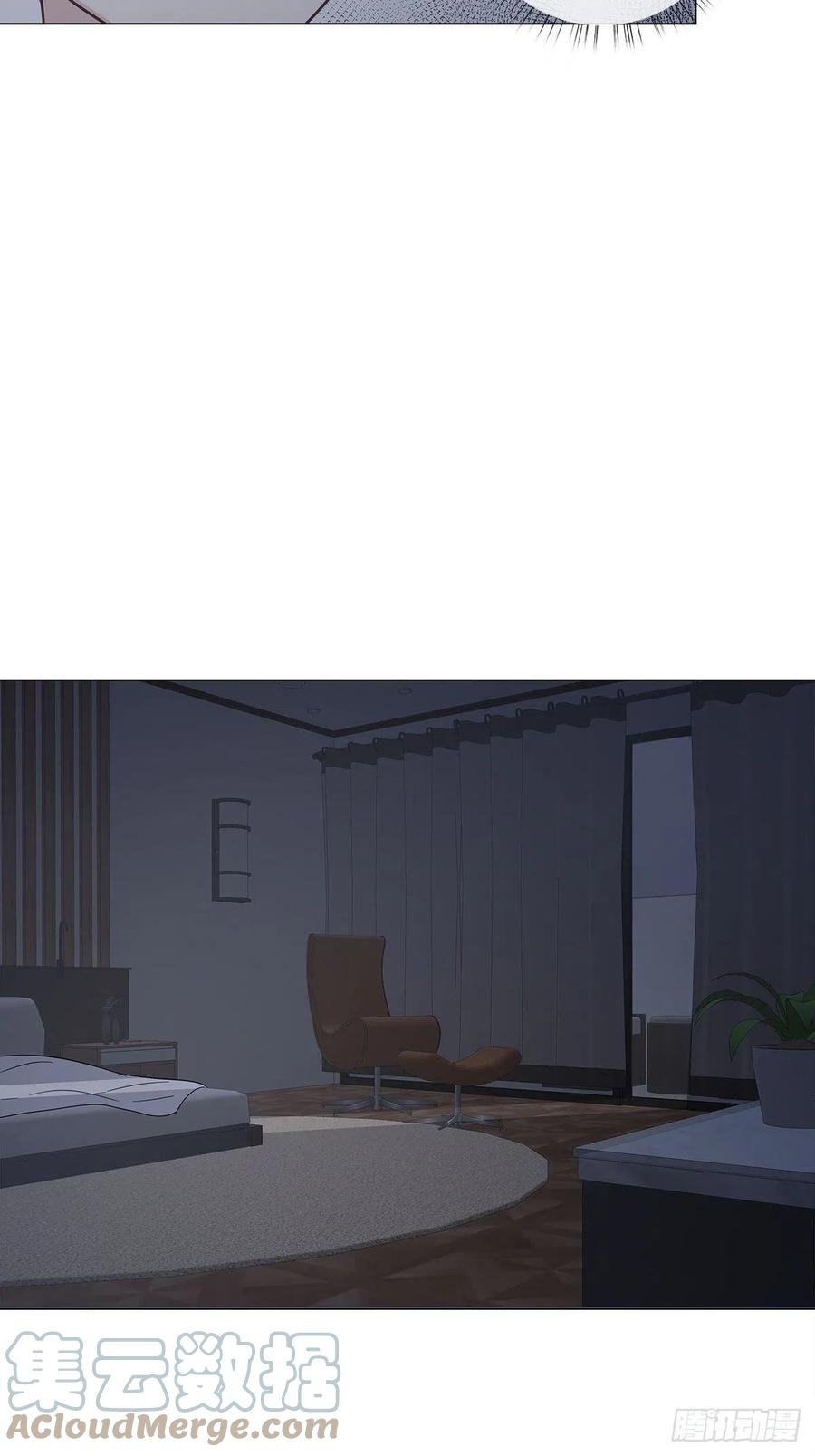 45 偷吻22