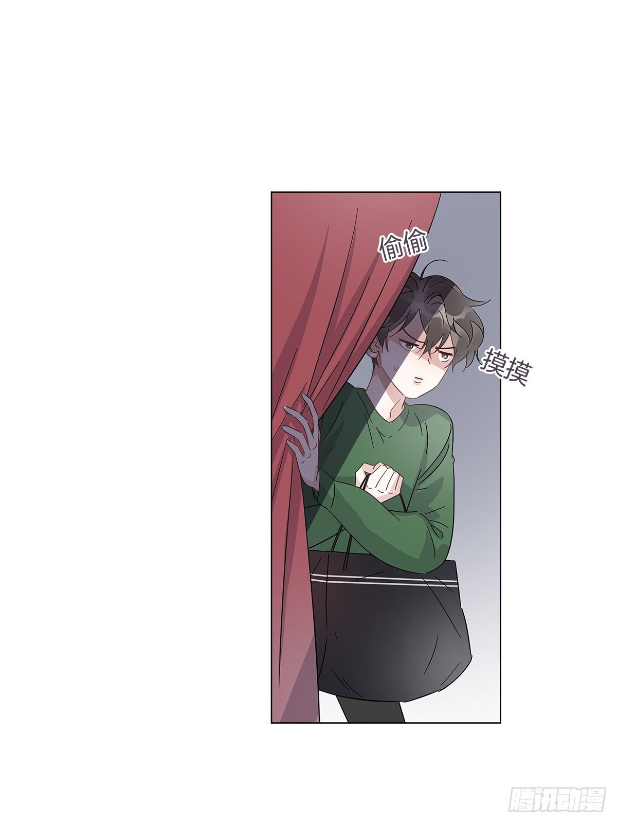 23 弟弟的诱惑3