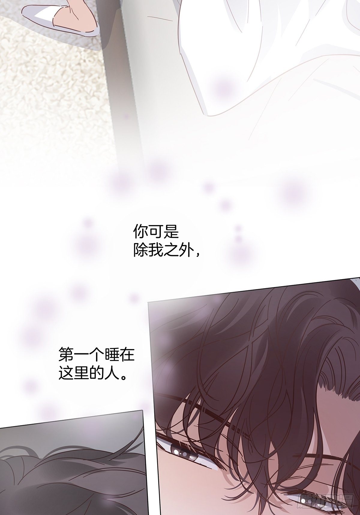 32 湿身诱惑33