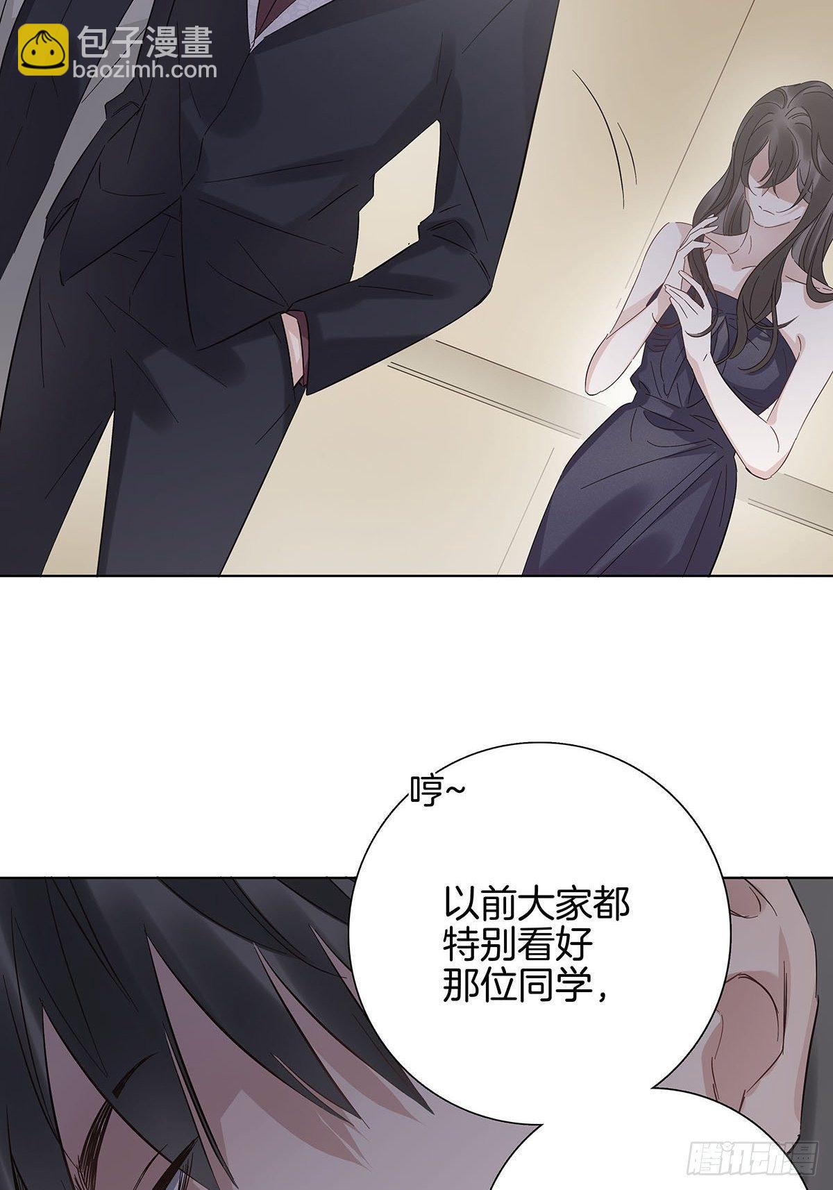 8 被认出来了？！6