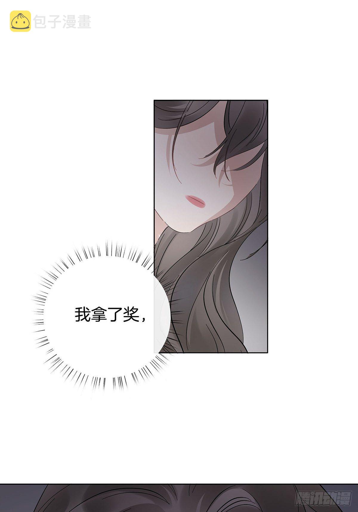 9 因为是哥哥51