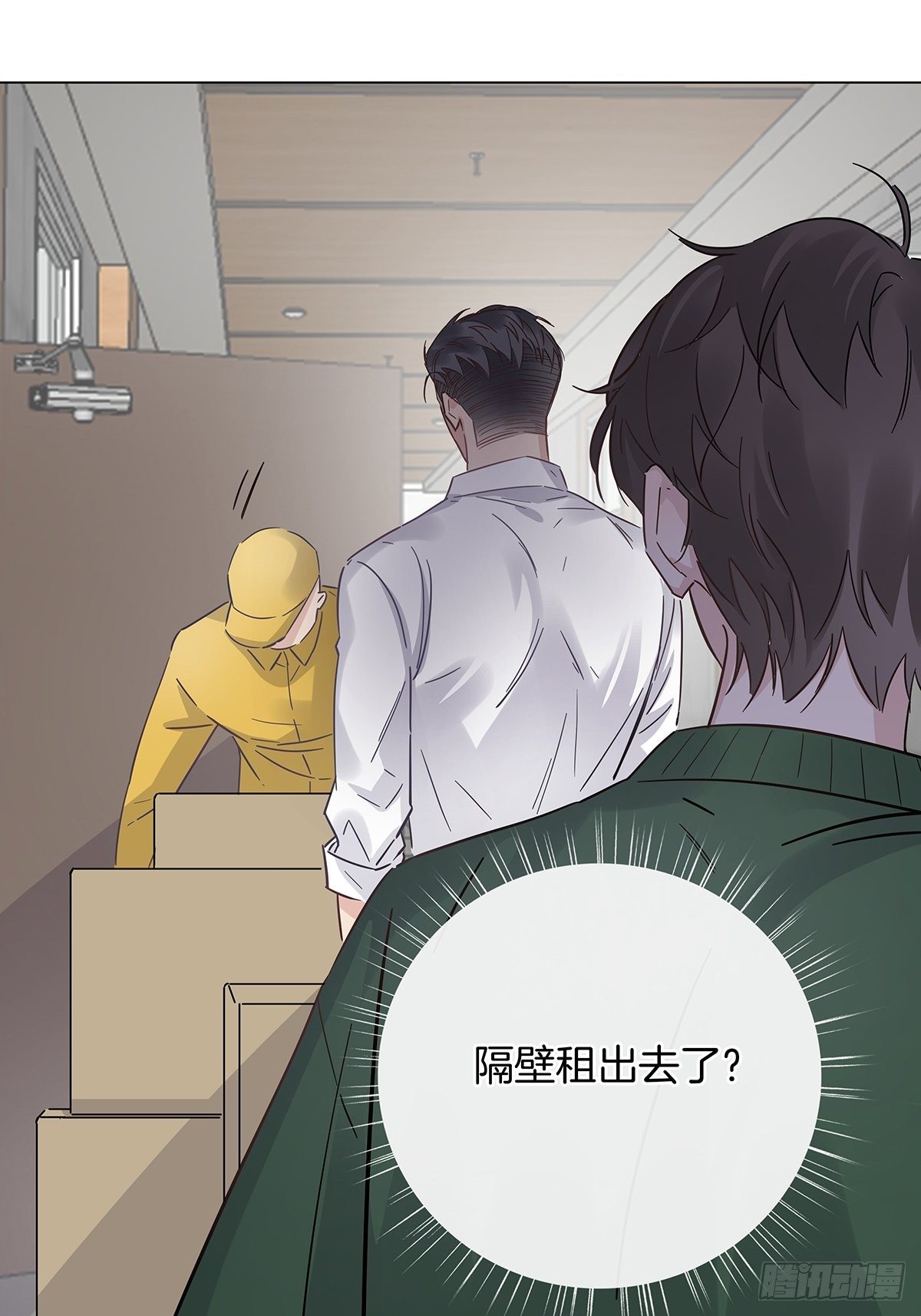 19 告别处男34