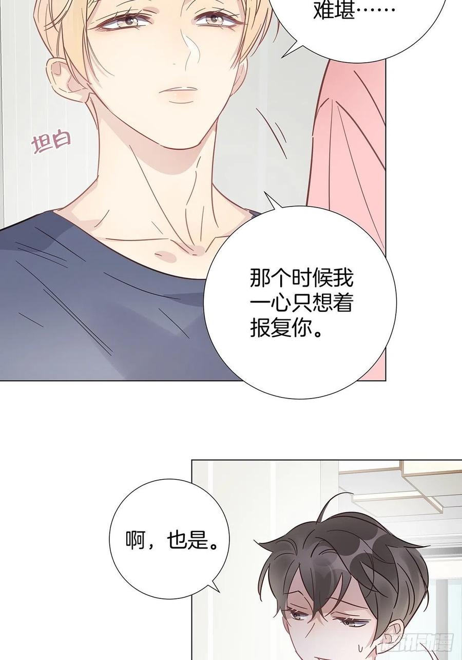 54 鹿鹿的表白25