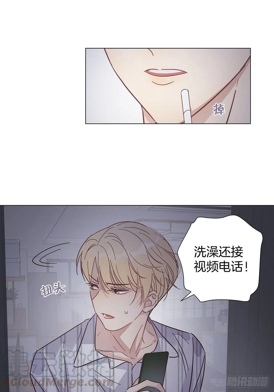 40 头号粉丝10