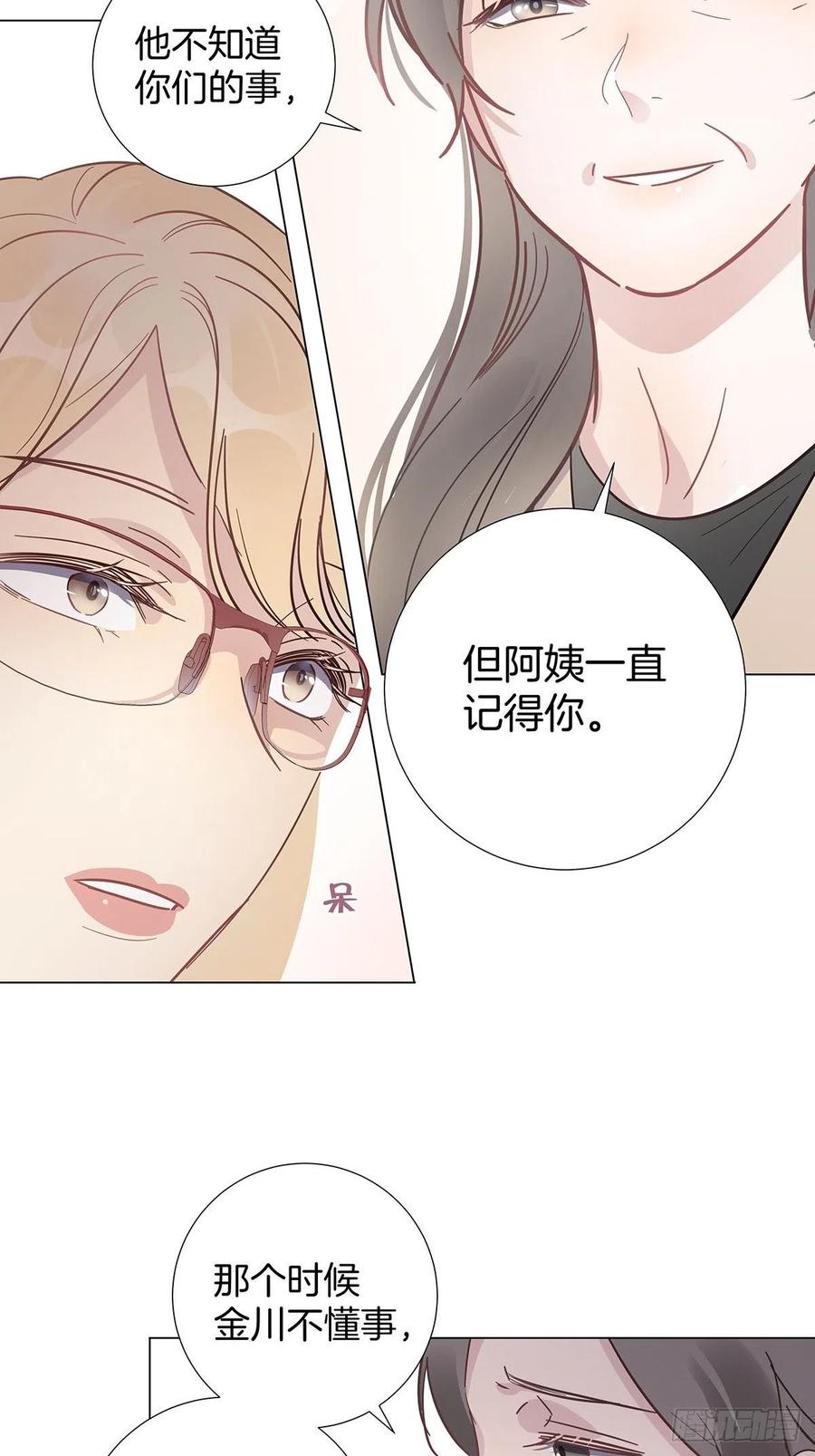 54 鹿鹿的表白4