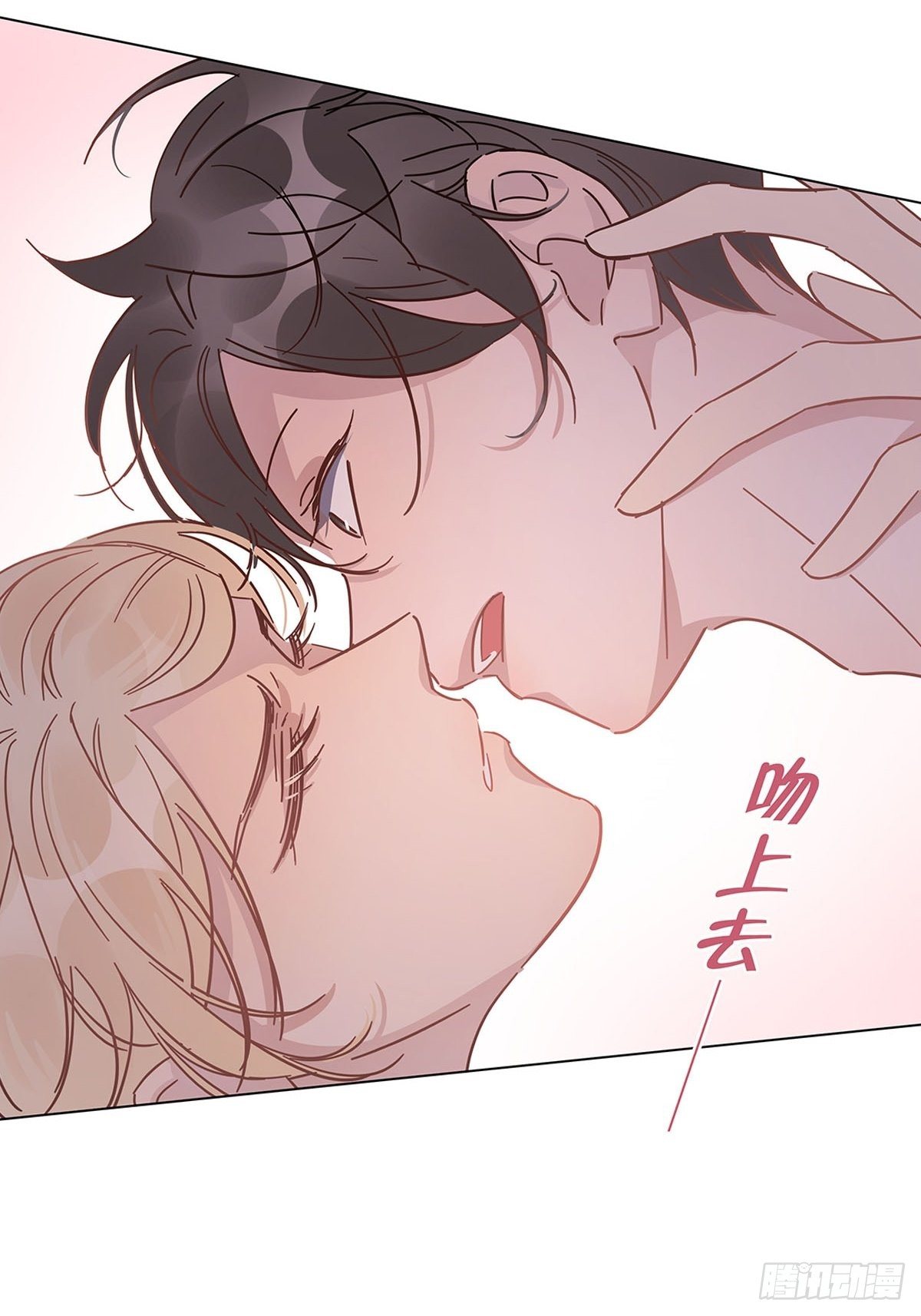 55 女装色诱14