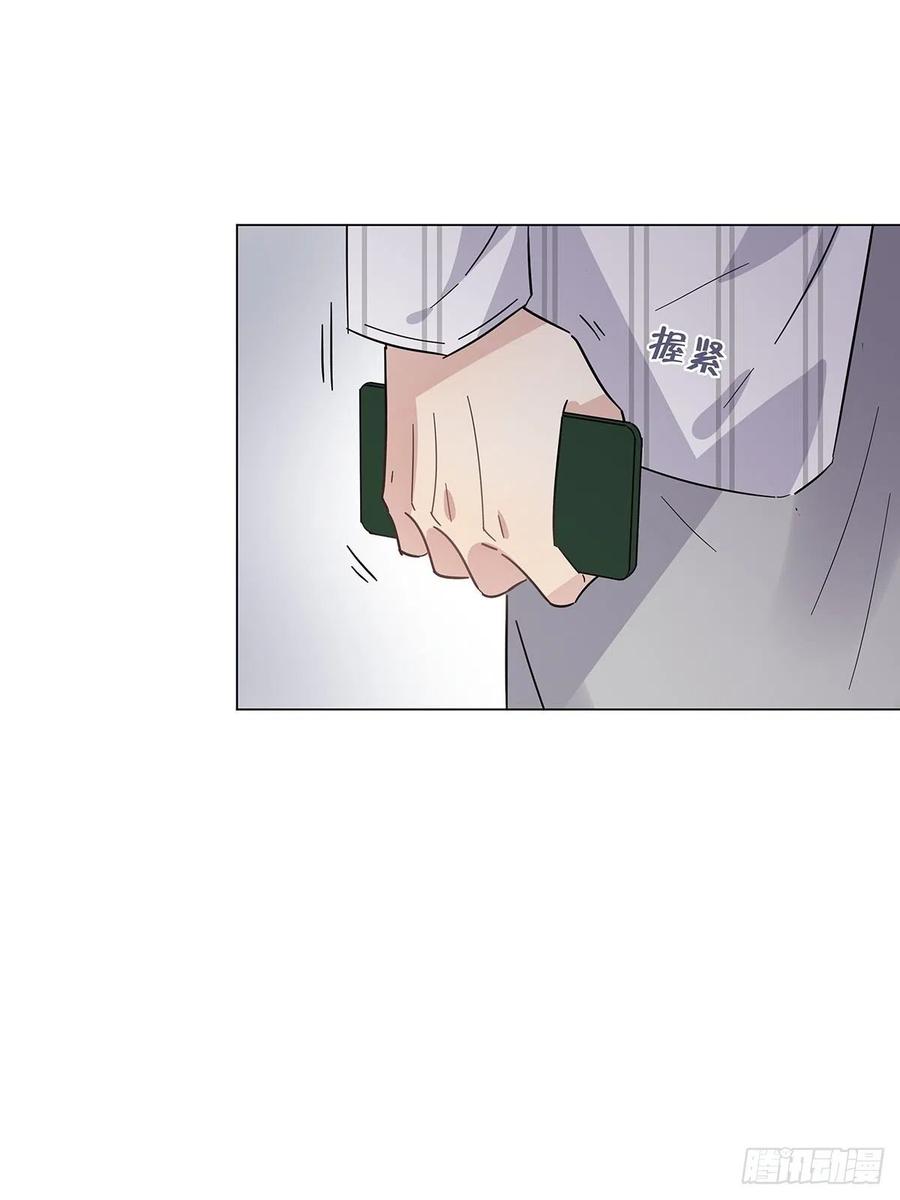 42 跟在我身边46