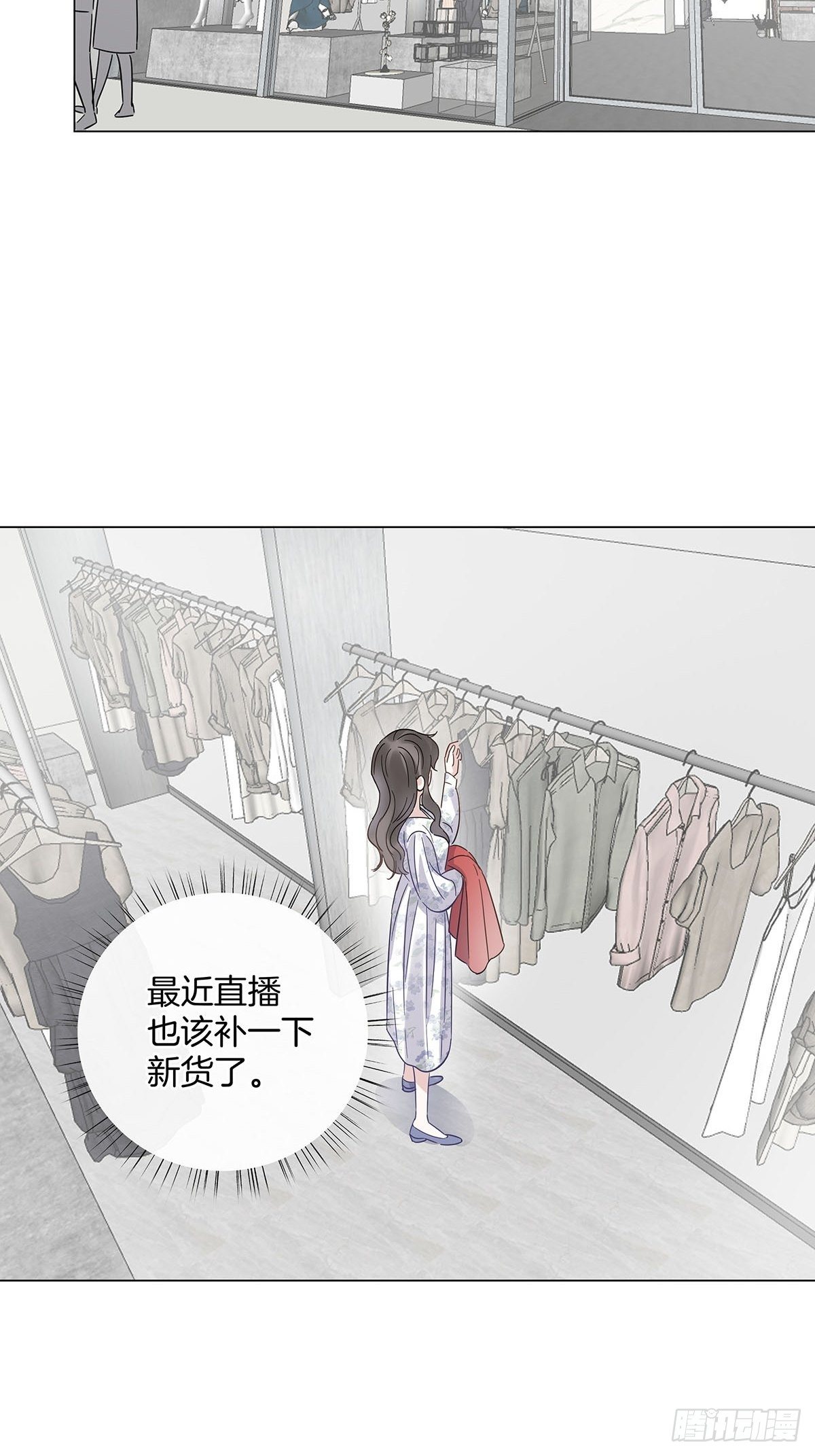 25 自己挖坑自己跳31