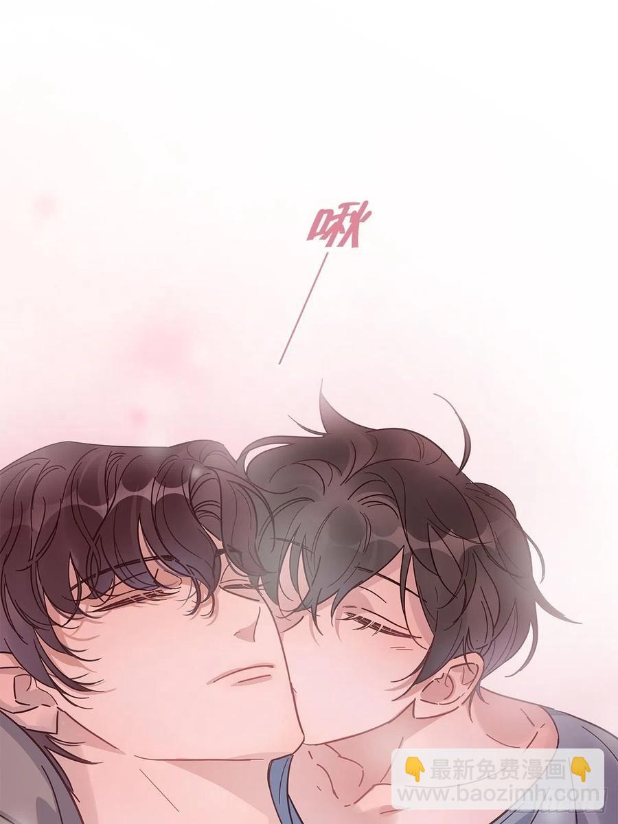 45 偷吻27
