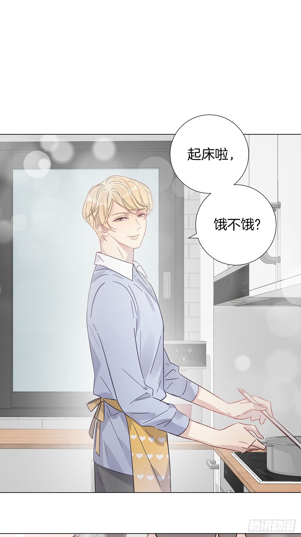 55 女装色诱23