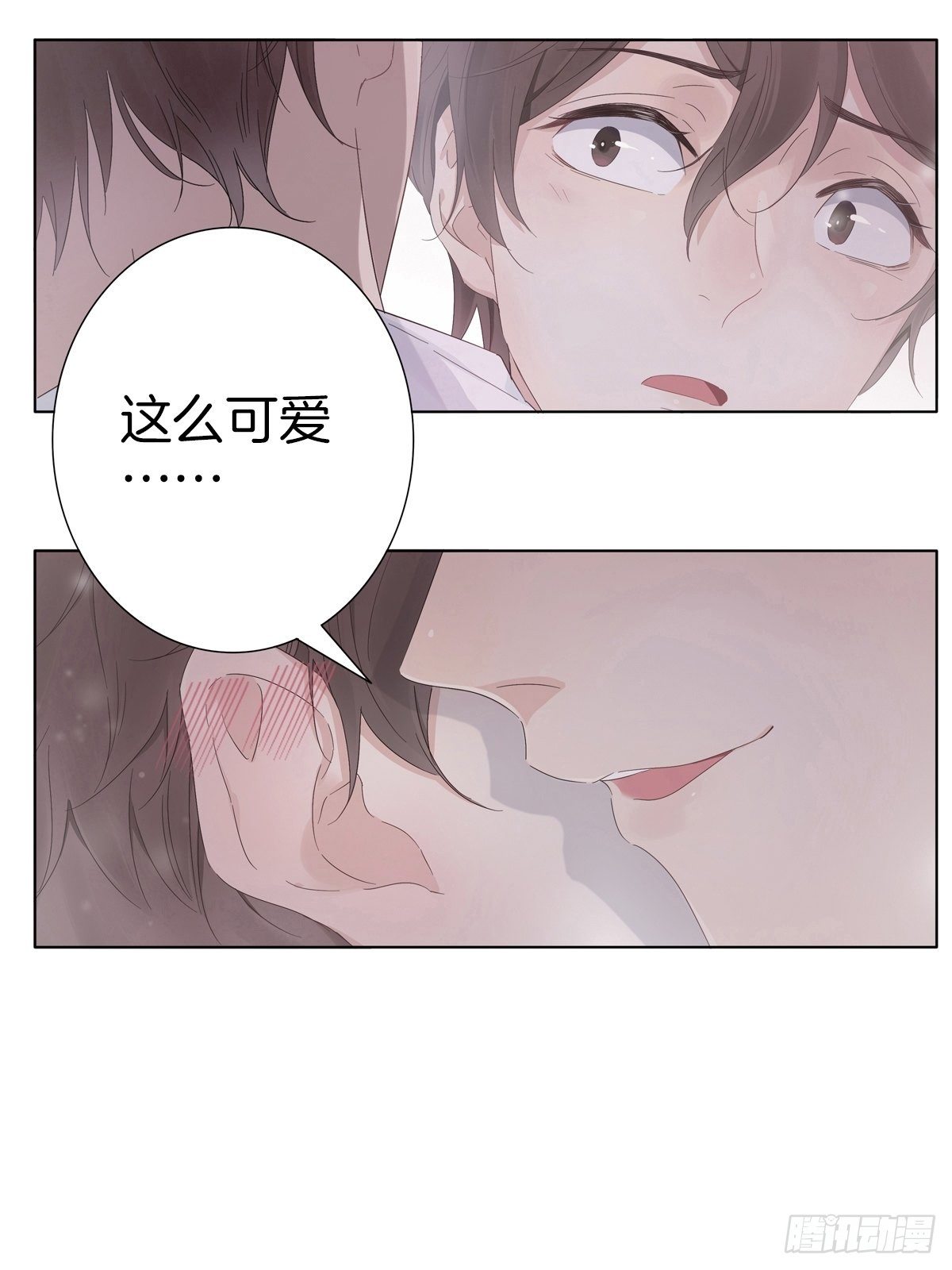 预告39