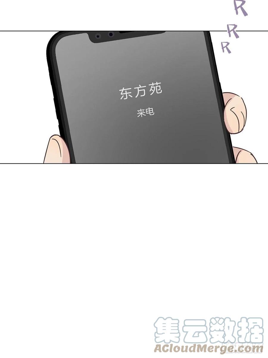 42 跟在我身边48