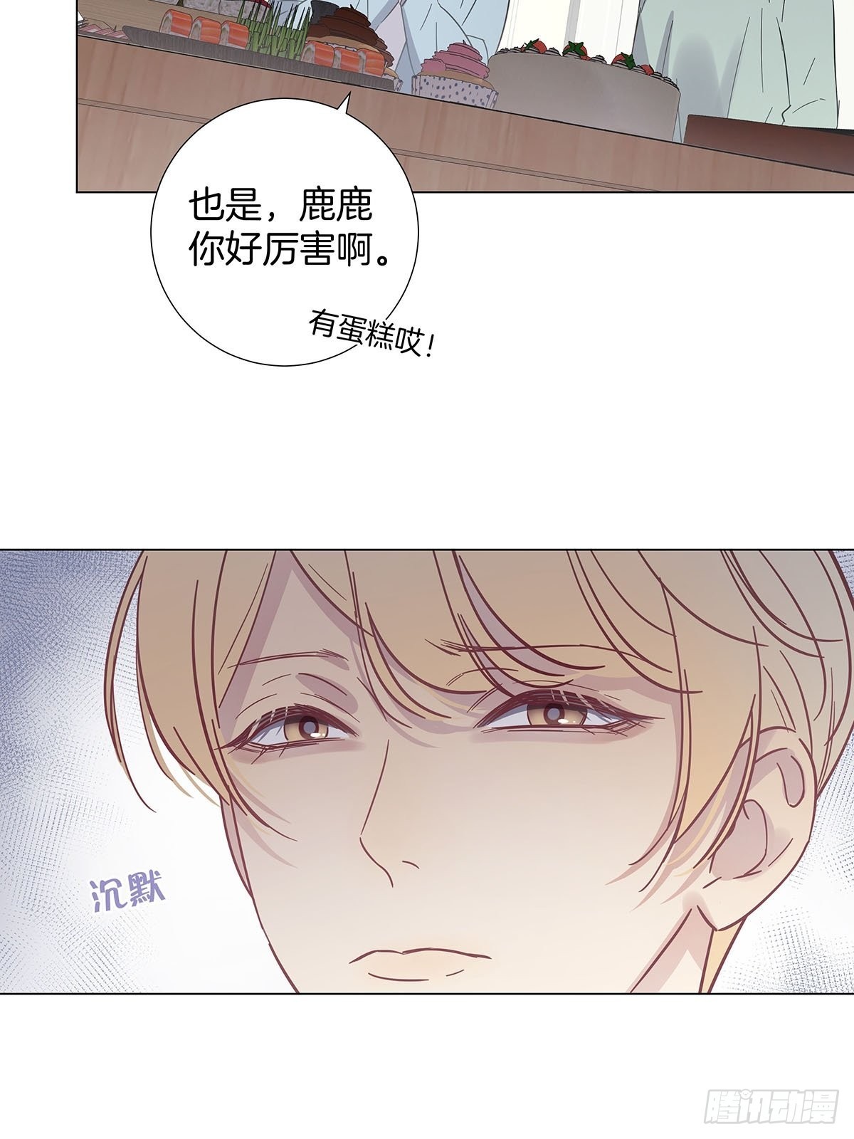 80 是开始也是结束29