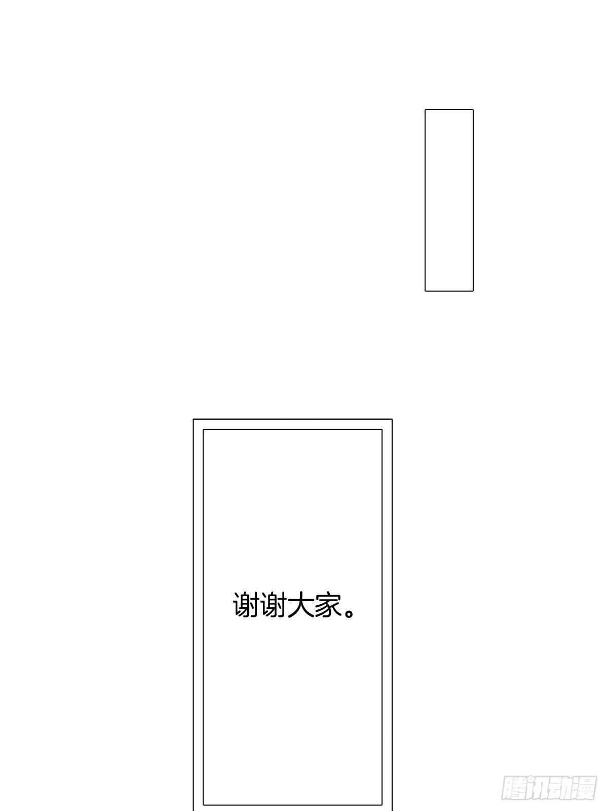 10 演员的觉悟2