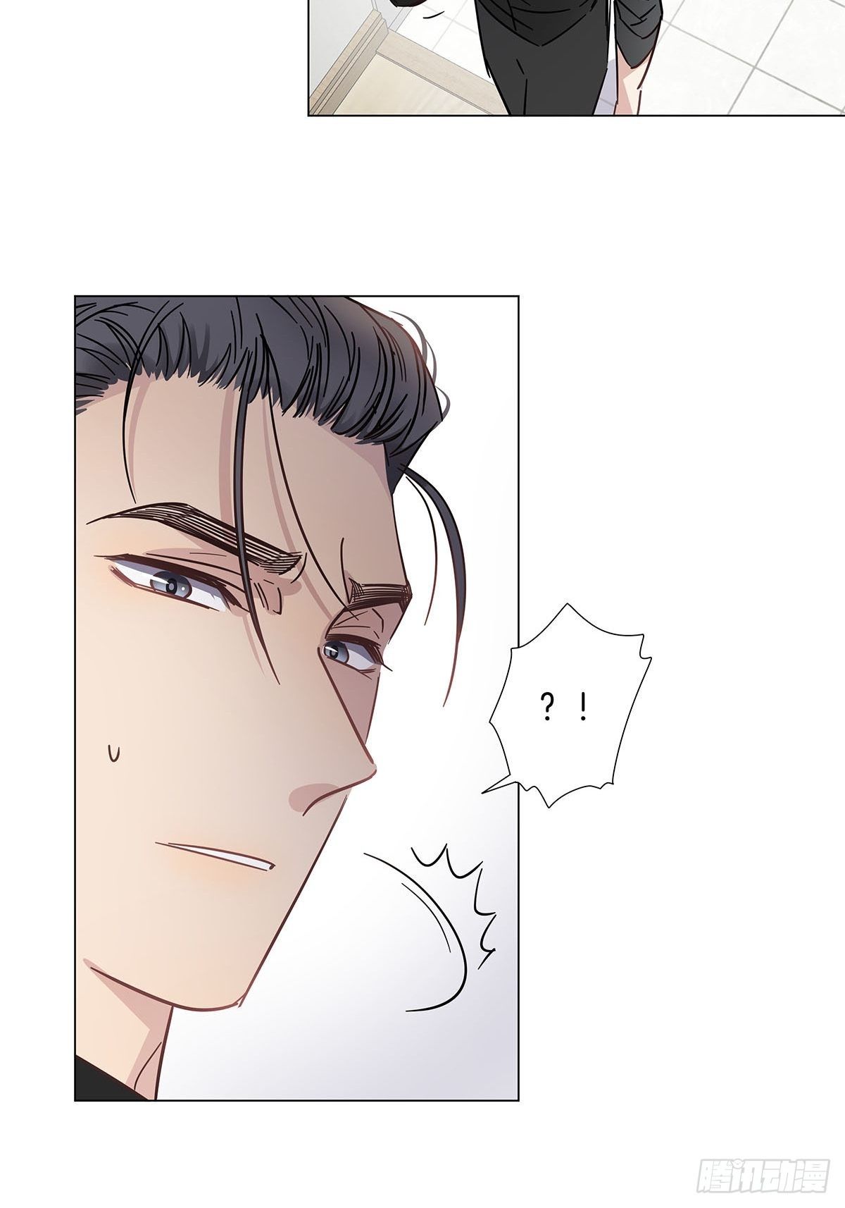 53 女朋友男朋友11