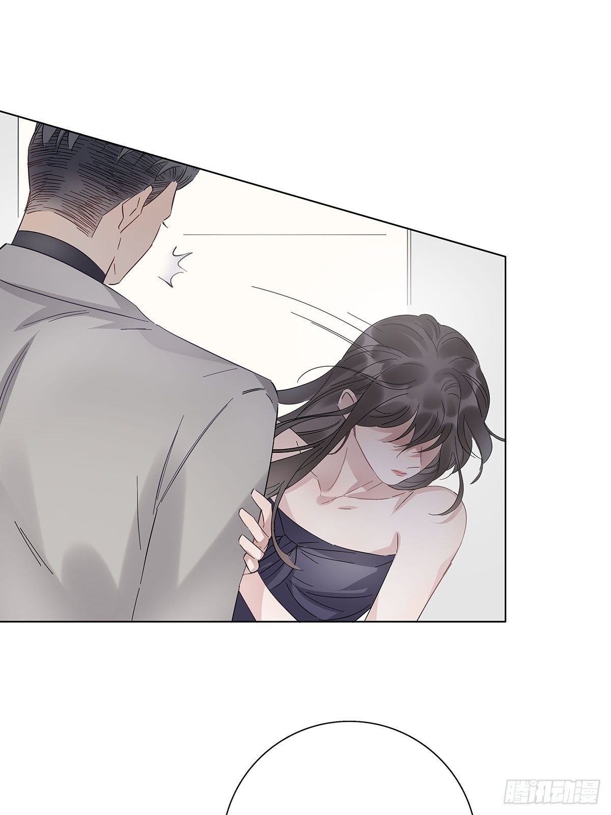 8 被认出来了？！44