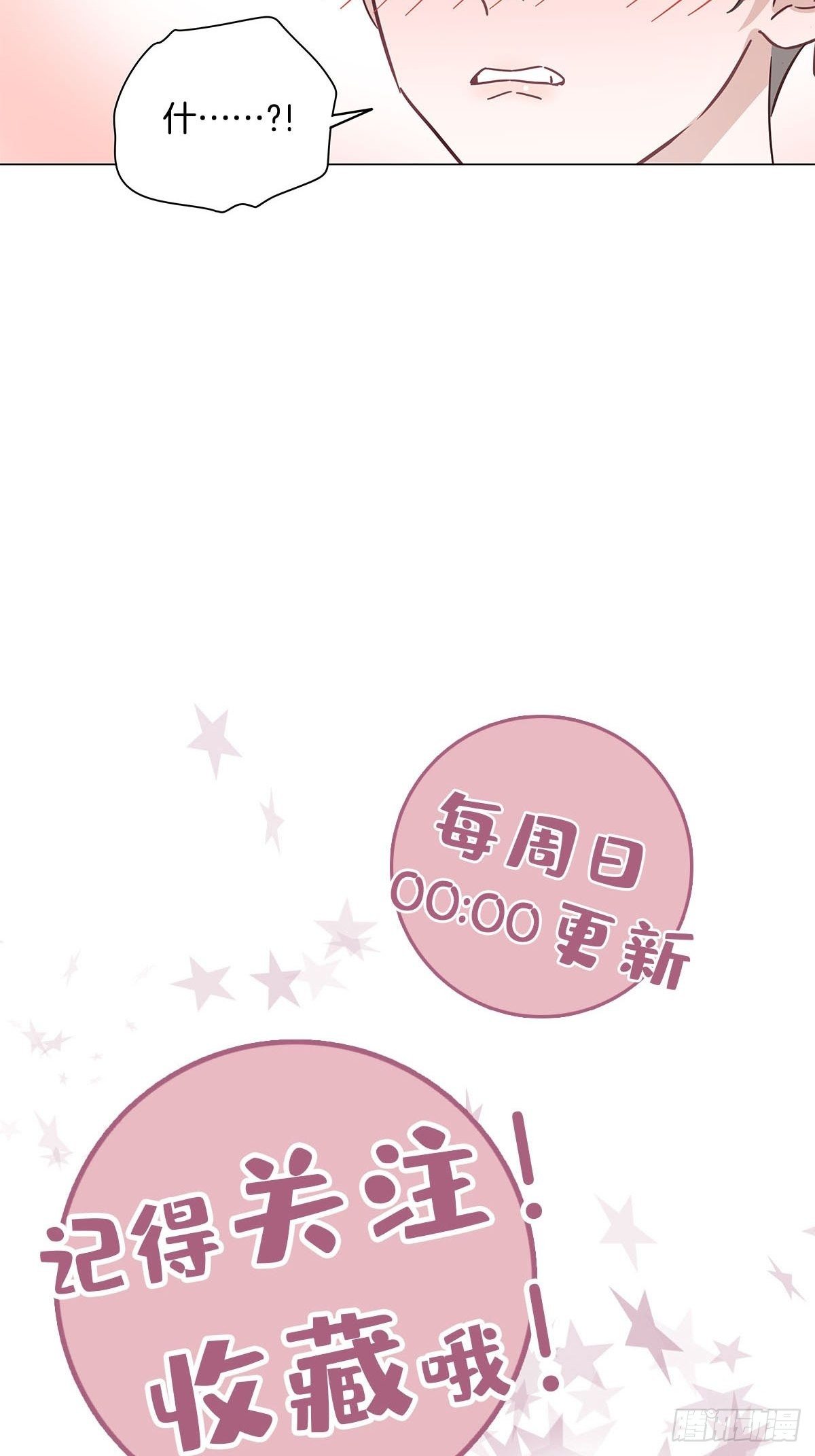 30 灰色的回忆41